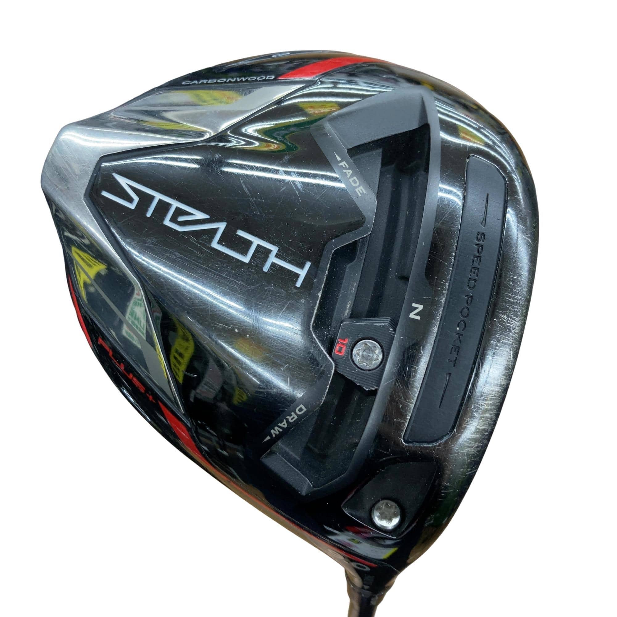 �r�s�d�`�k�s�g�@�o�k�t�r�{�@�@�X°