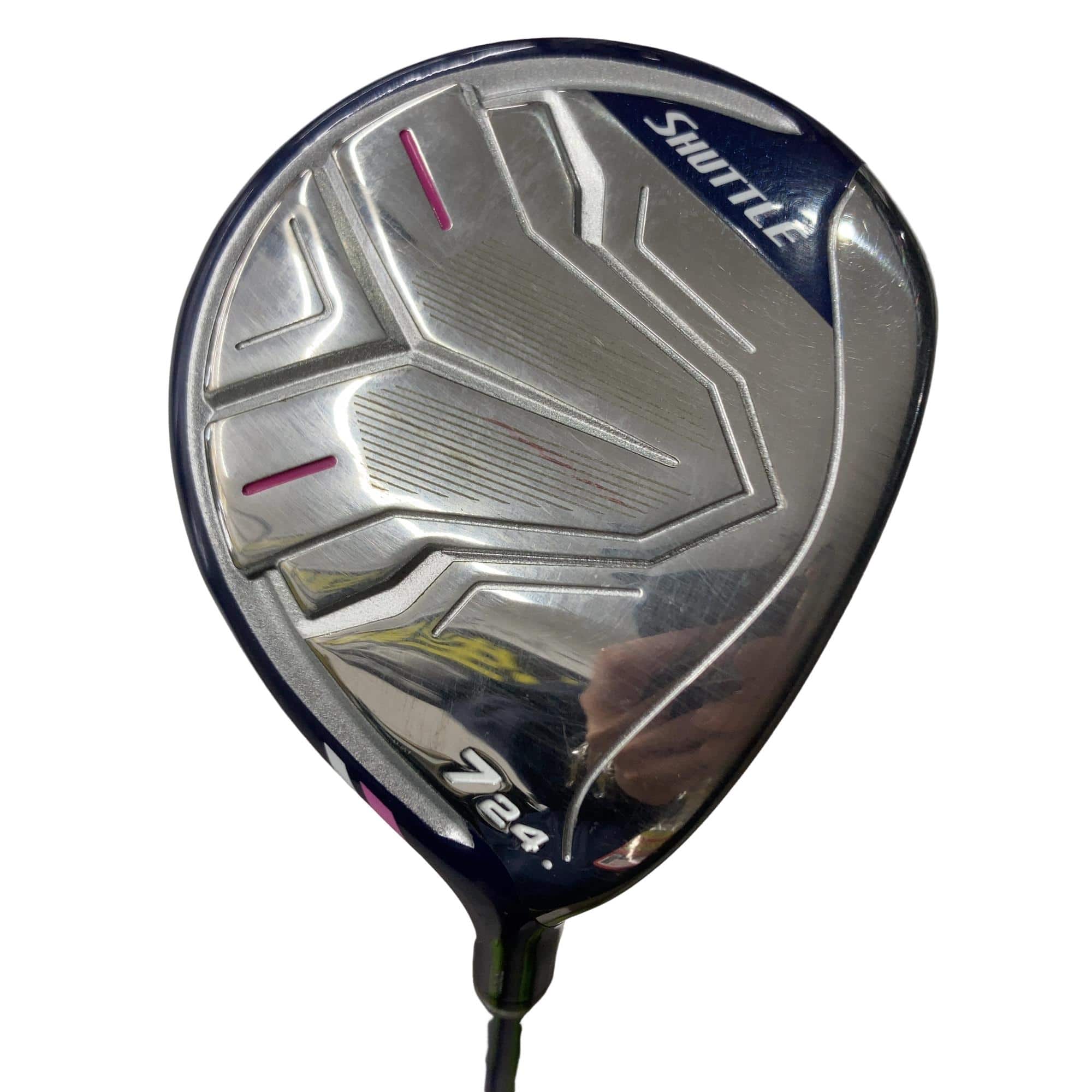 �r�g�t�s�s�k�d�i�Q�O�Q�Q�j�@�@�V�v�@���f�B�[�X