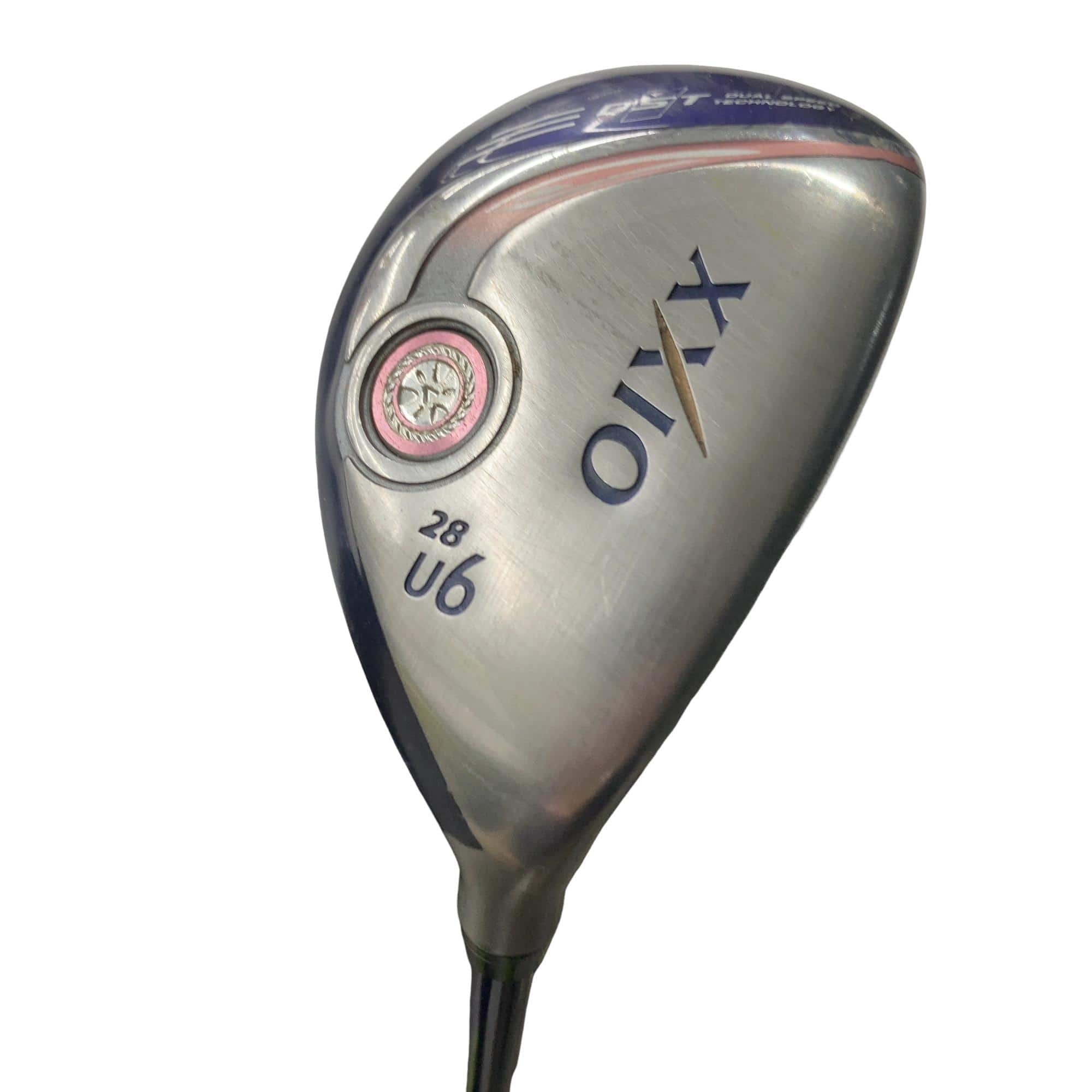 �w�w�h�n�i�Q�O�P�U�j�@�t�U�@���f�B�[�X