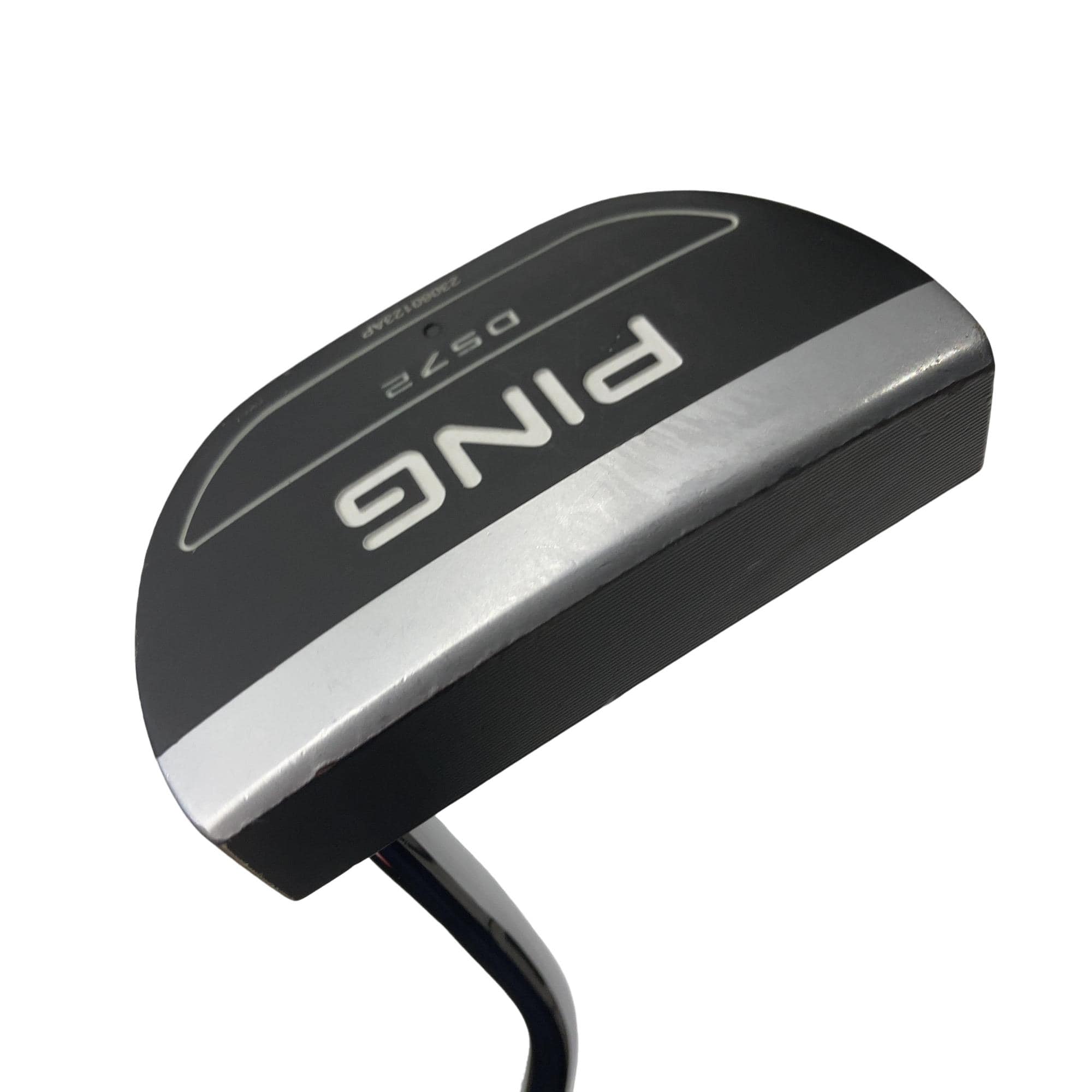 �o�h�m�f�@�c�r�@�V�Q�i�Q�O�Q�R�j�@�R�R�C���`