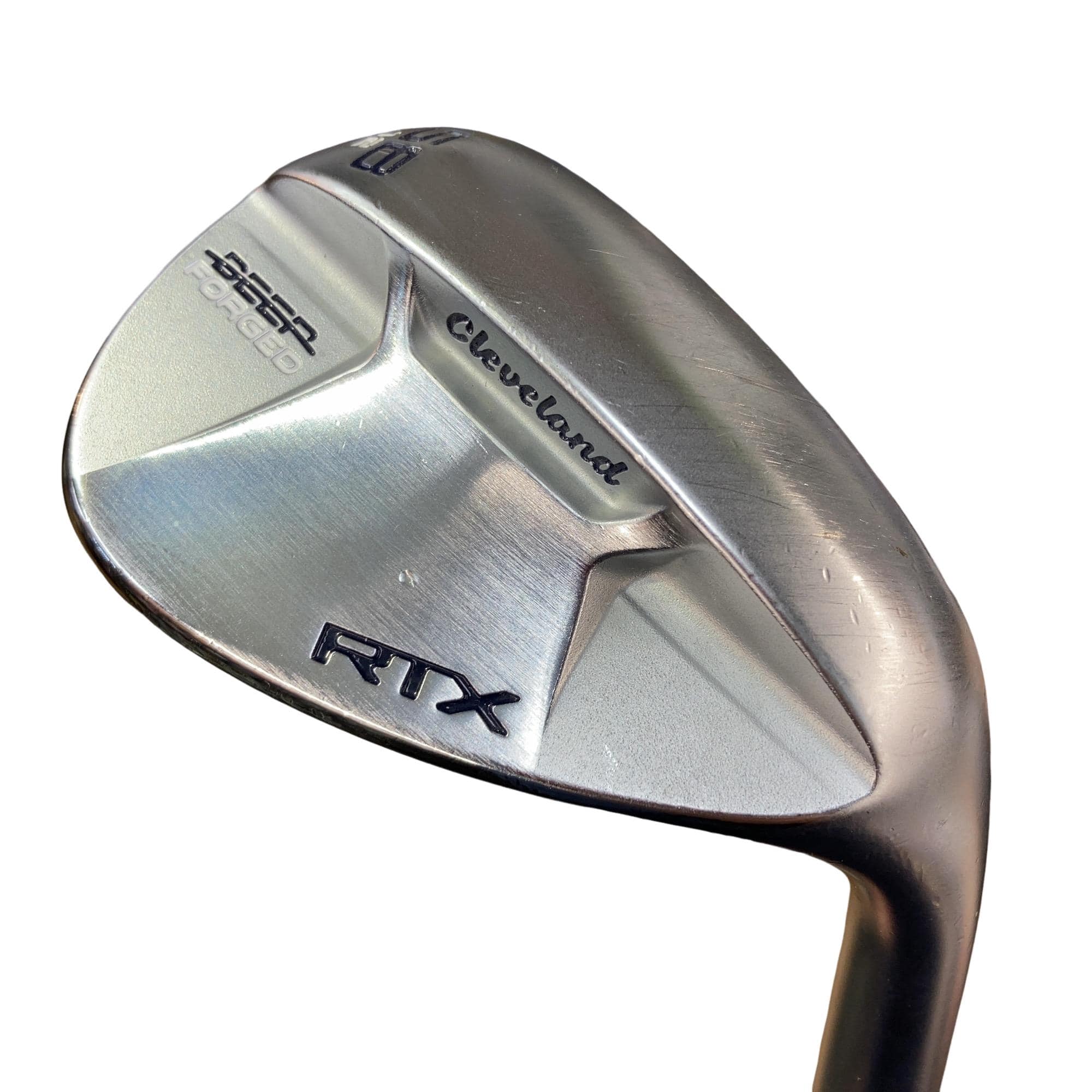 �b�����������������@�q�s�w�@�c�d�d�o�@�e�n�q�f�d�c�@�T�W°�^�P�Q°�@�l�h�c