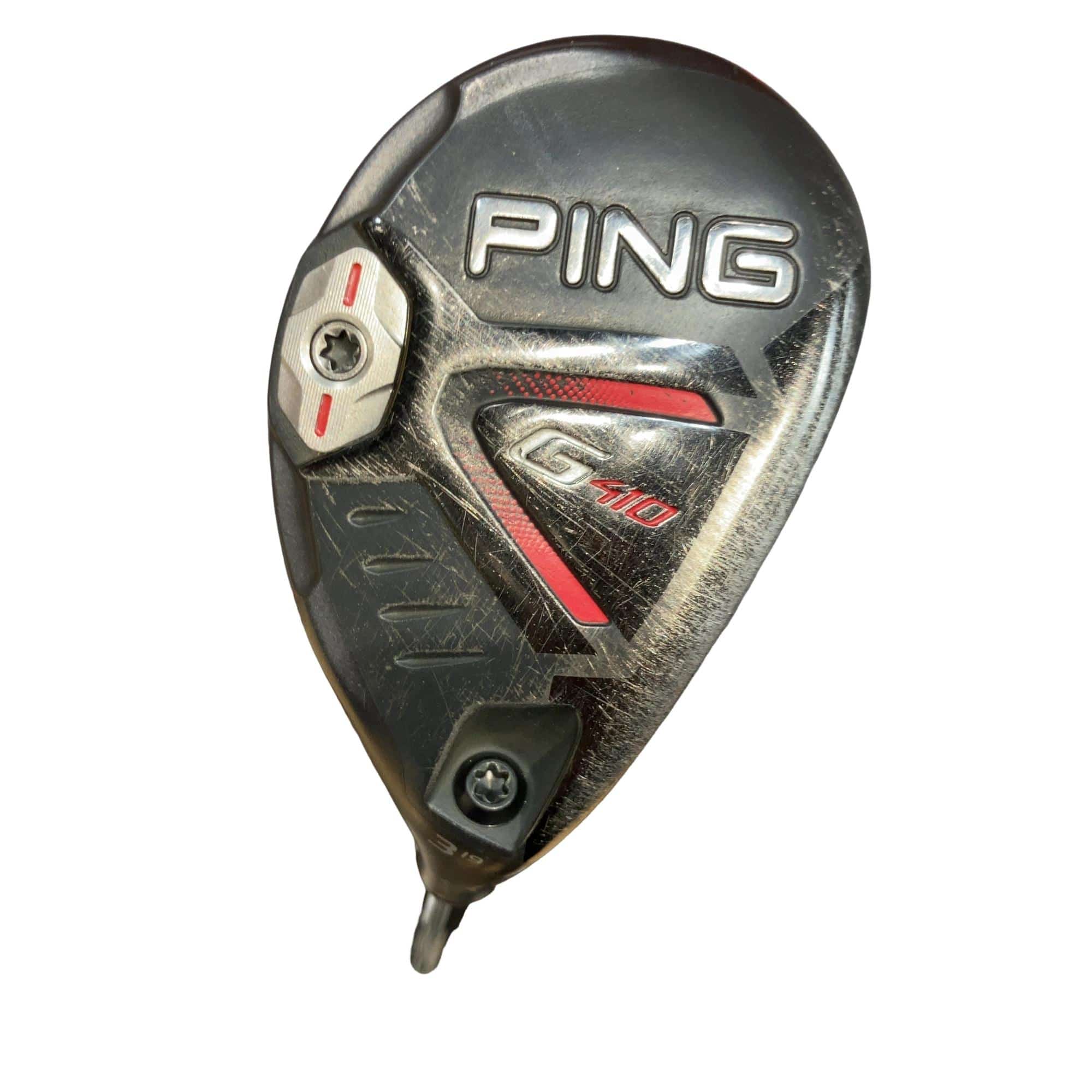 �f�S�P�O�@�t�R