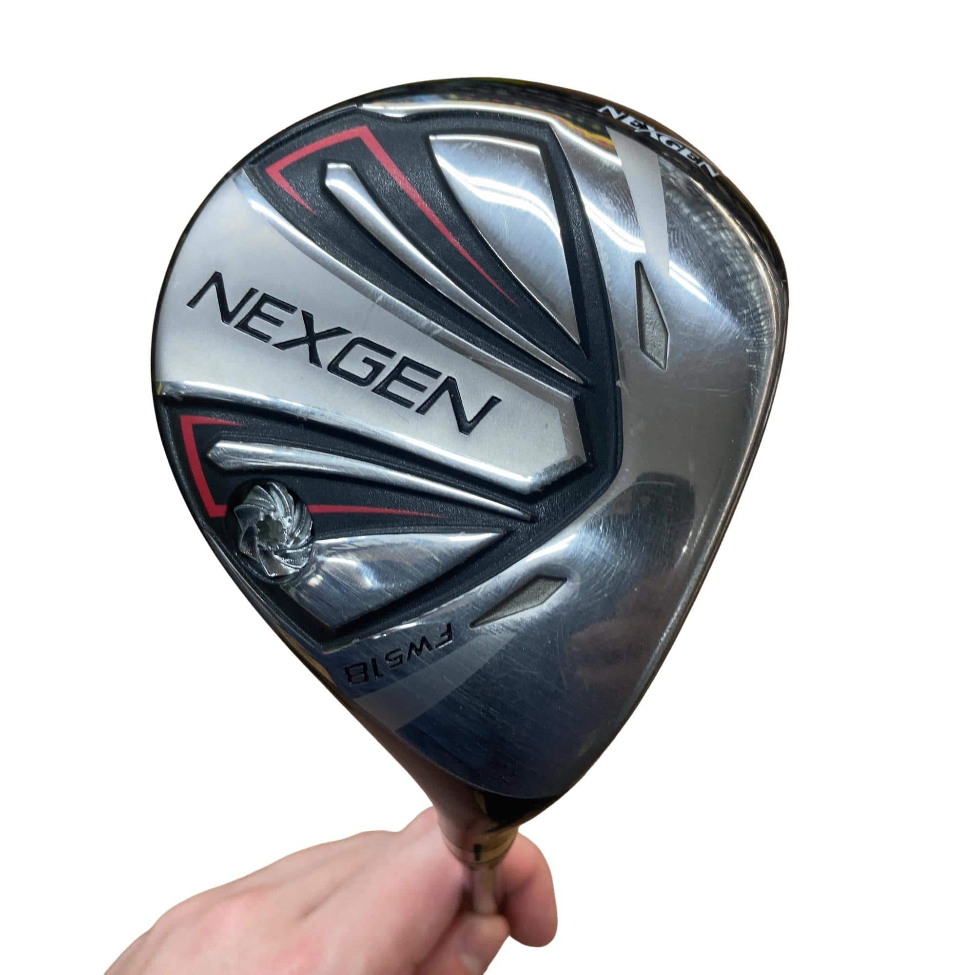 �m�d�w�f�d�m�i�Q�O�P�U�j�@�T�v