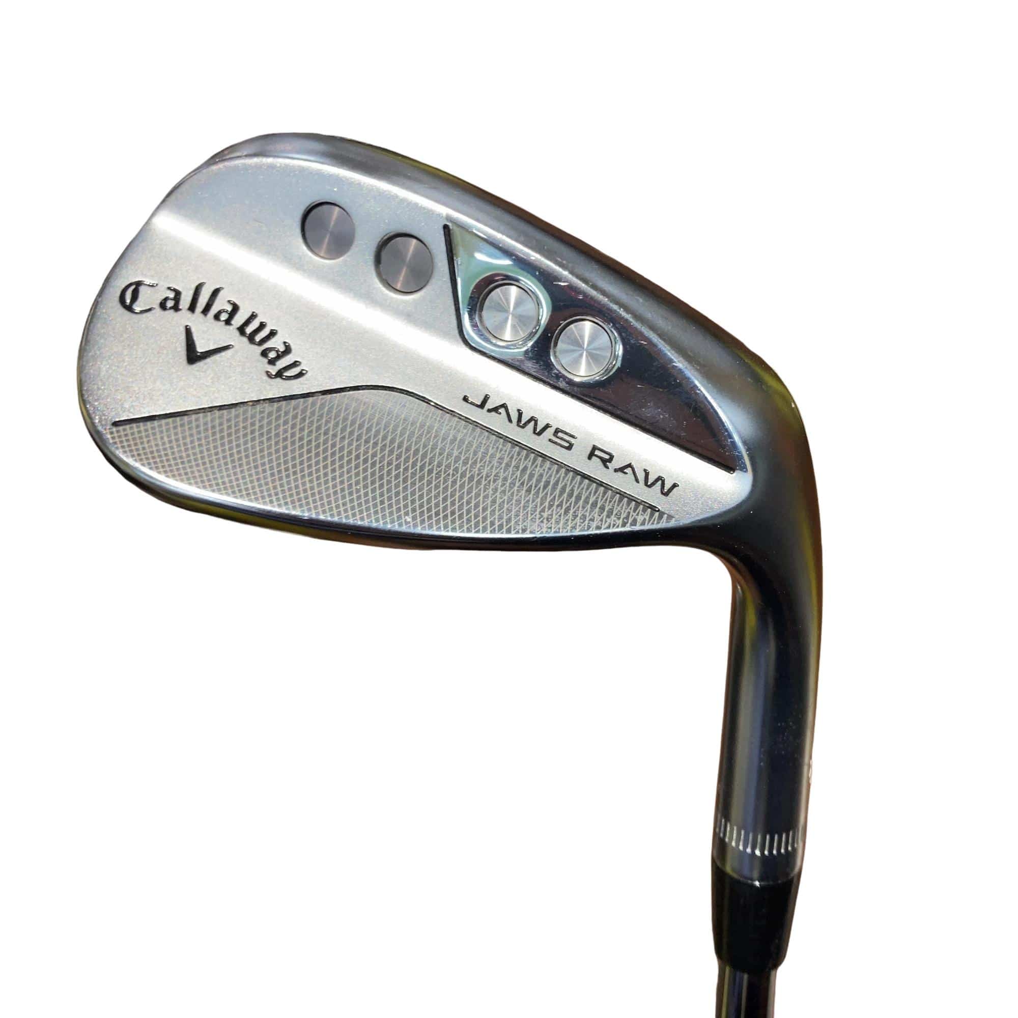 �i�`�v�r�@�q�`�v�@�N�������b�L�@�T�U°�^�P�O°�r