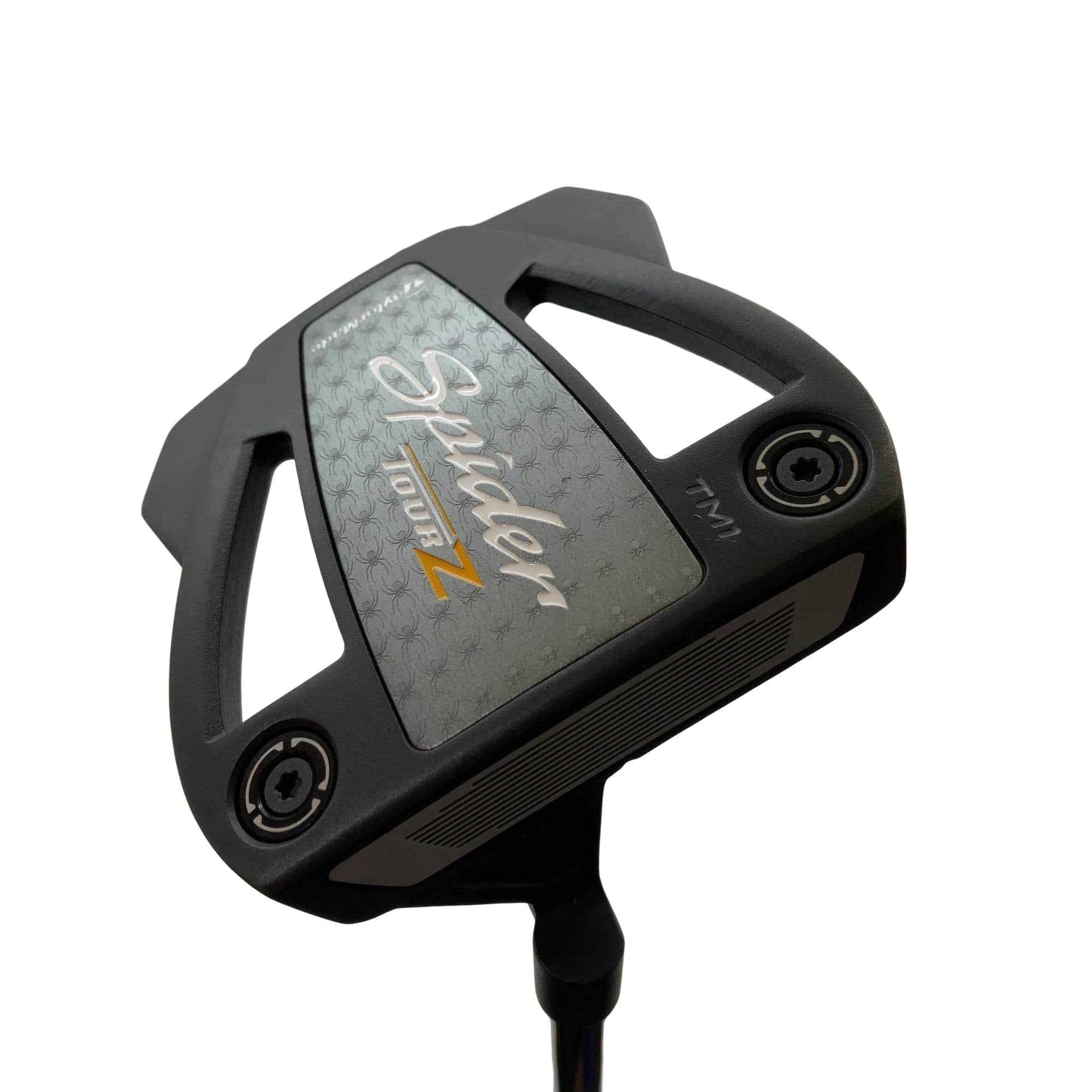 �r�����������@�s�n�t�q�@�y�@�s�q�t�r�r�@�s�l�P�@�R�S�C���`