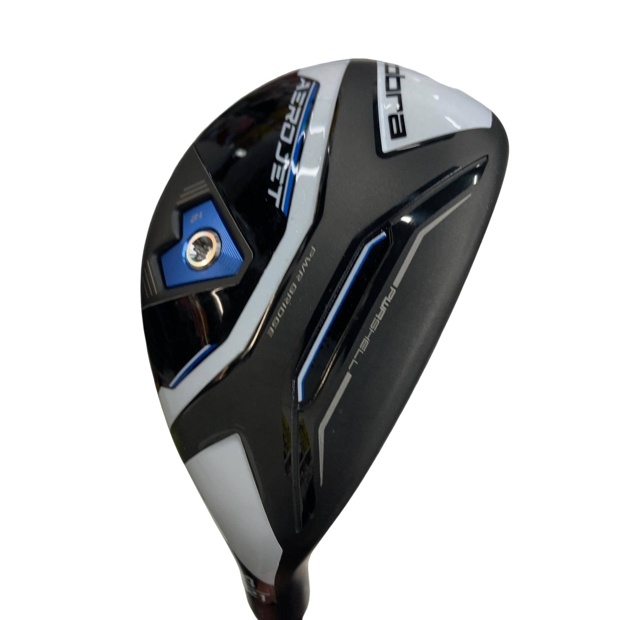 �����������@�`�d�q�n�i�d�s�@�t�S