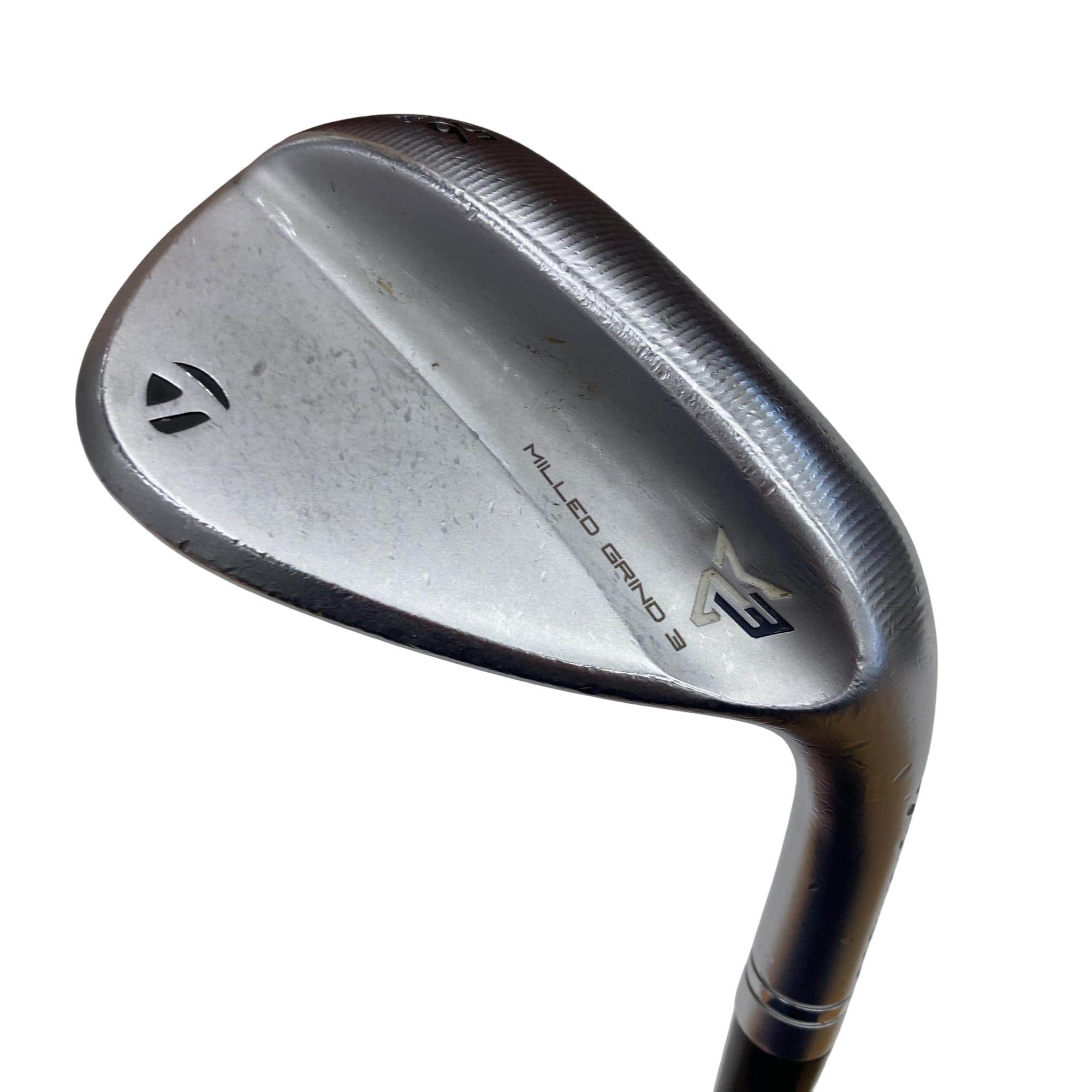 �s�����������@�l�������@�l�h�k�k�d�c�@�f�q�h�m�c�@�R�@�T�U°�^�P�S°