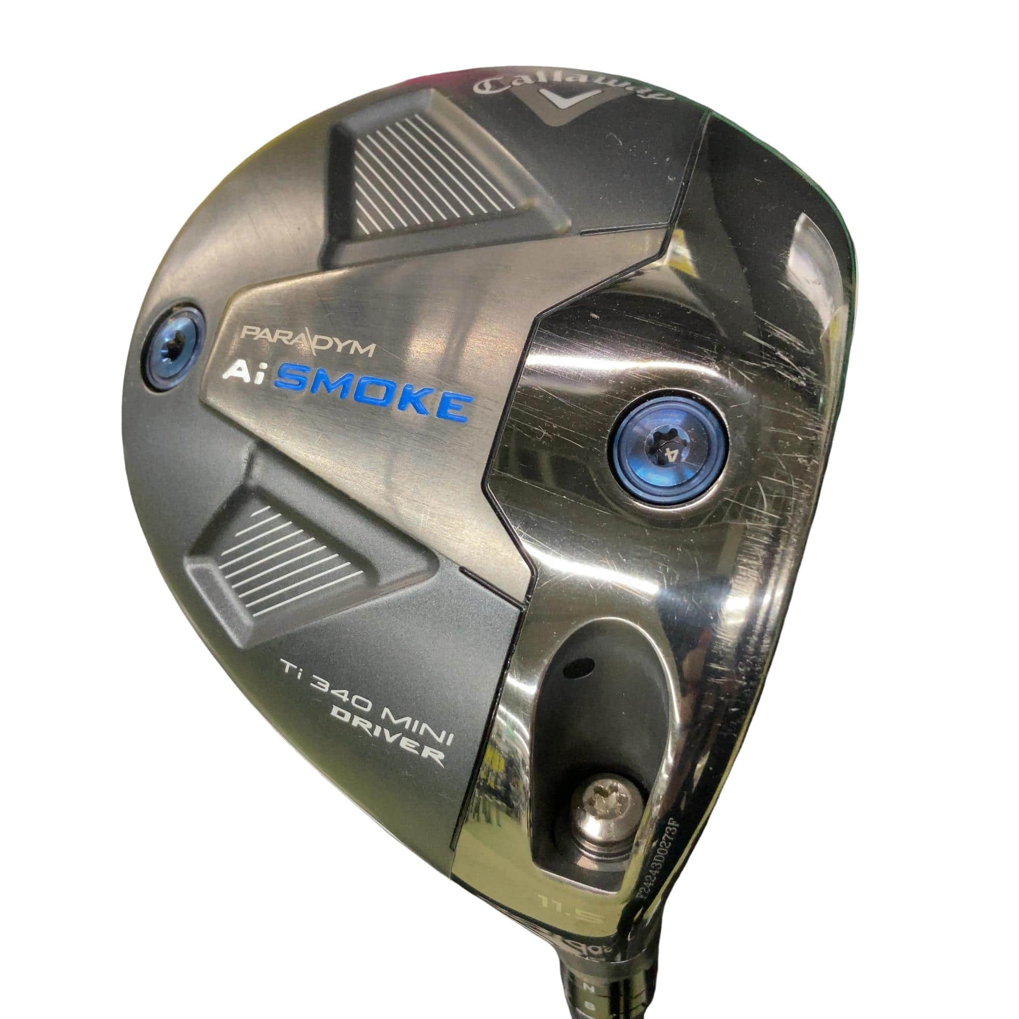 �o�`�q�`�c�x�l�@�`���@�r�l�n�j�d�@�s���@�R�S�O�@�l�h�m�h�@�P�P�D�T°