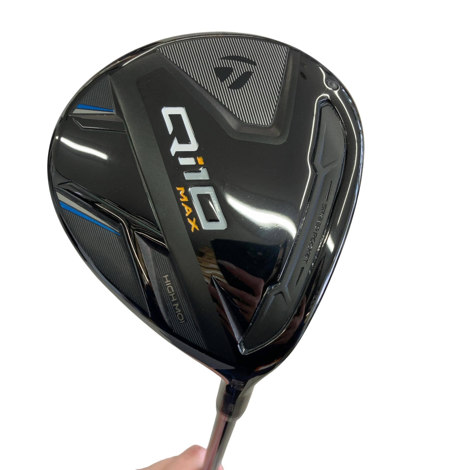 �p���P�O�@�l�`�w�@�T�v