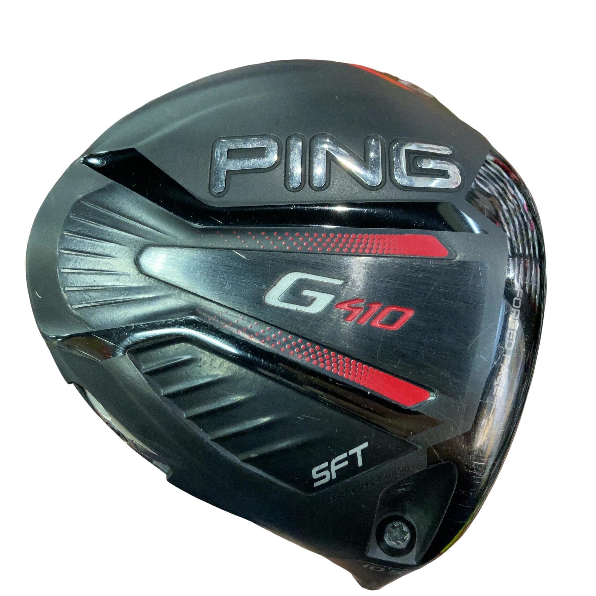 �f�S�P�O�@�r�e�s�@�P�O�D�T°