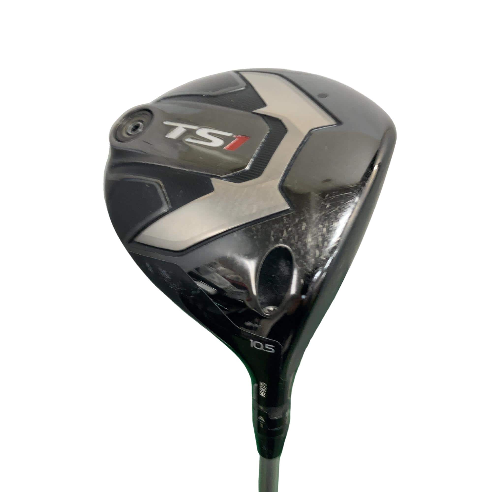 �s�r�P�@�P�O�D�T°