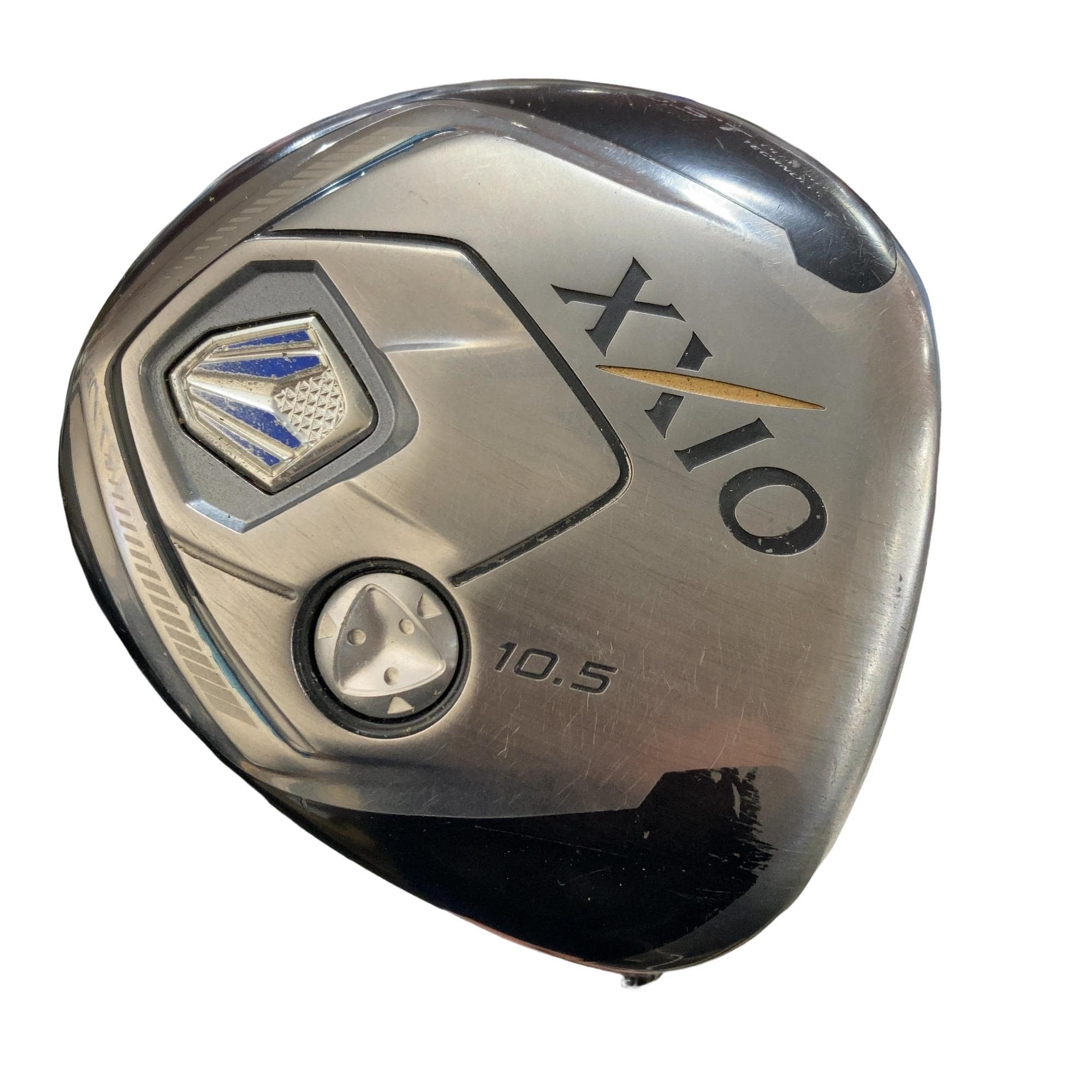 �w�w�h�n�i�Q�O�P�S�j�@�P�O�D�T°