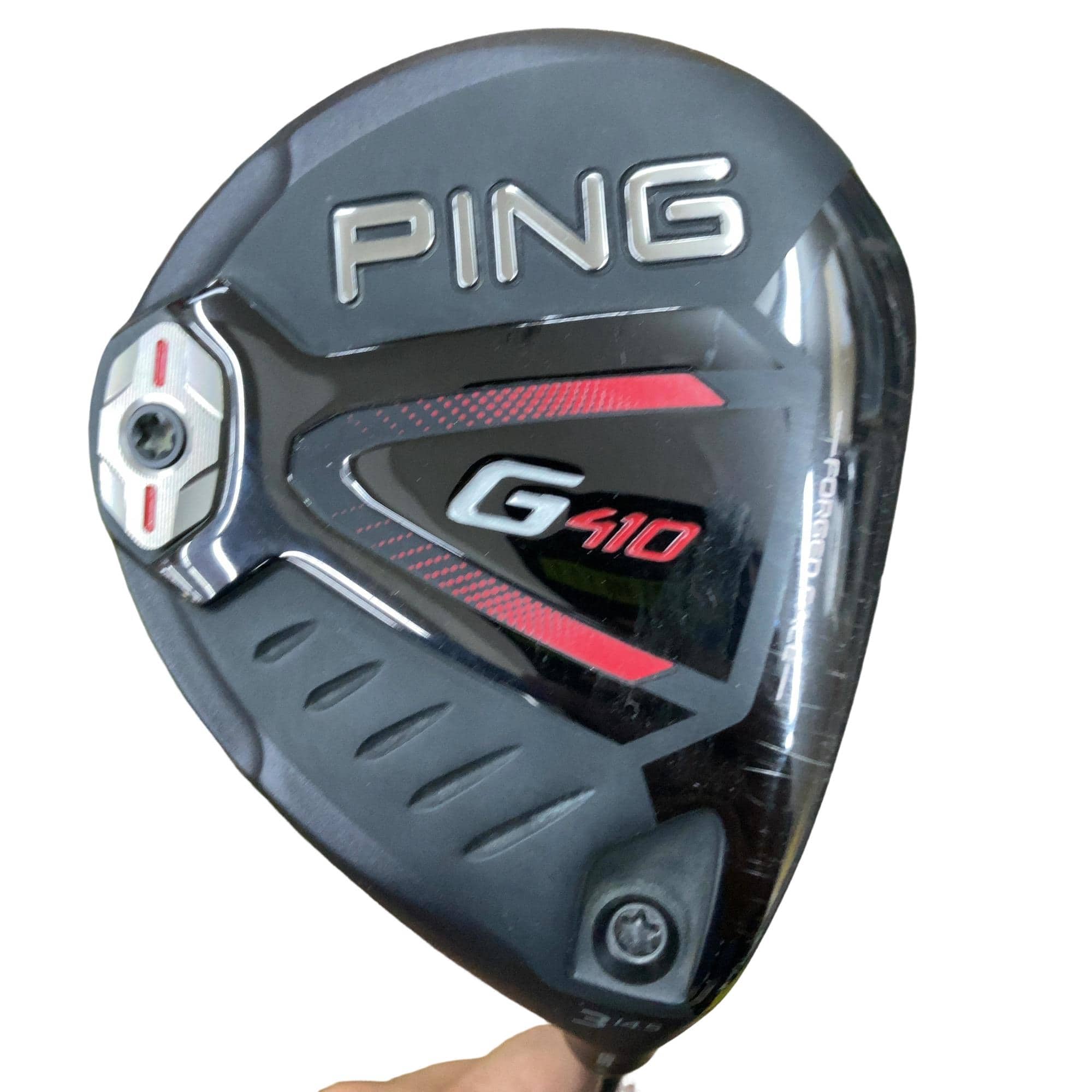 �f�S�P�O�@�R�v