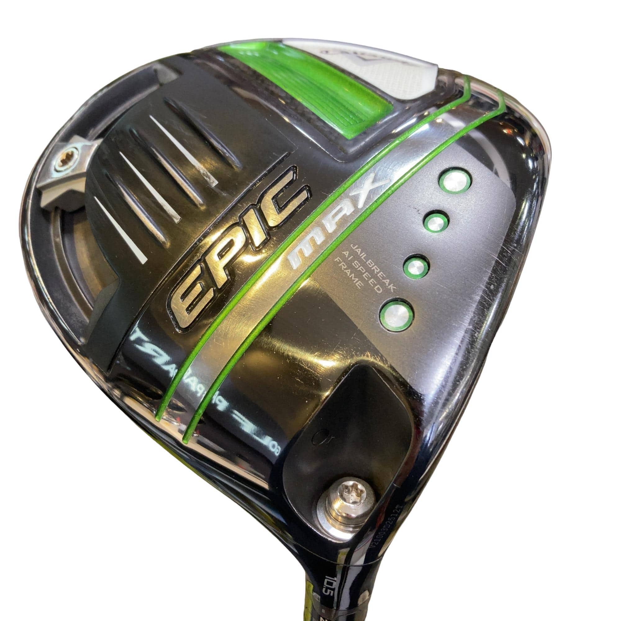 �d�o�h�b�@�l�`�w�@�P�O�D�T°