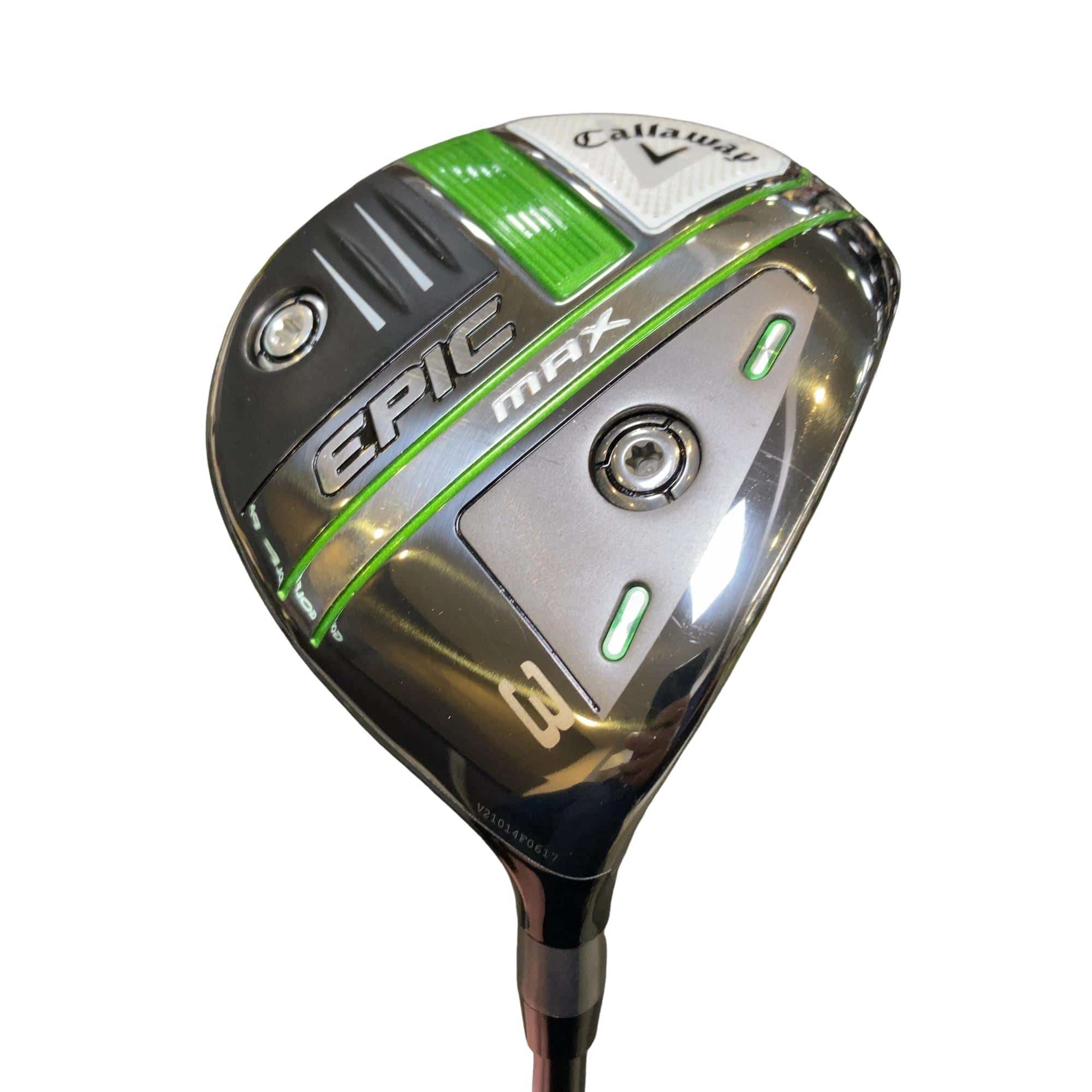 �d�o�h�b�@�l�`�w�@�@�R�v