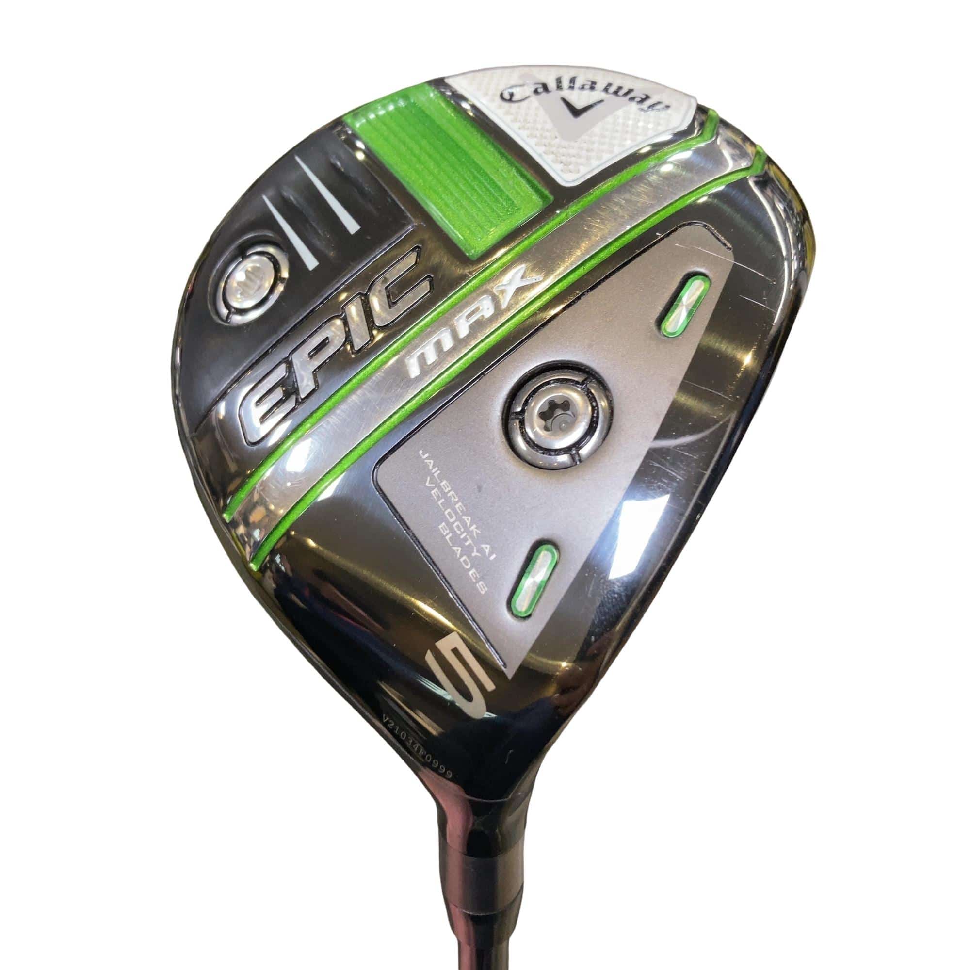 �d�o�h�b�@�l�`�w�@�@�T�v