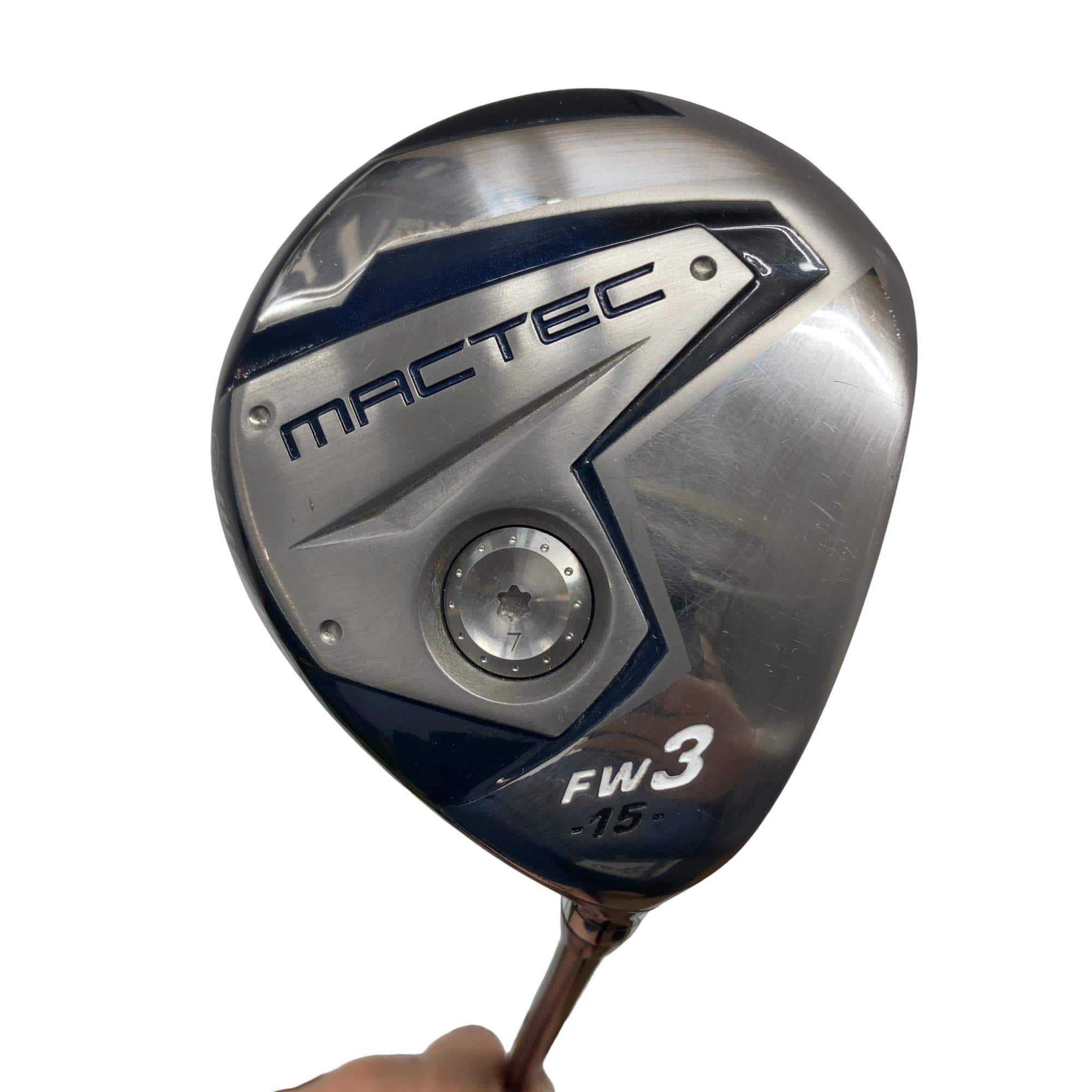 �l�`�b�s�d�b�@�m�u�i�Q�O�P�Q�j�@�R�v