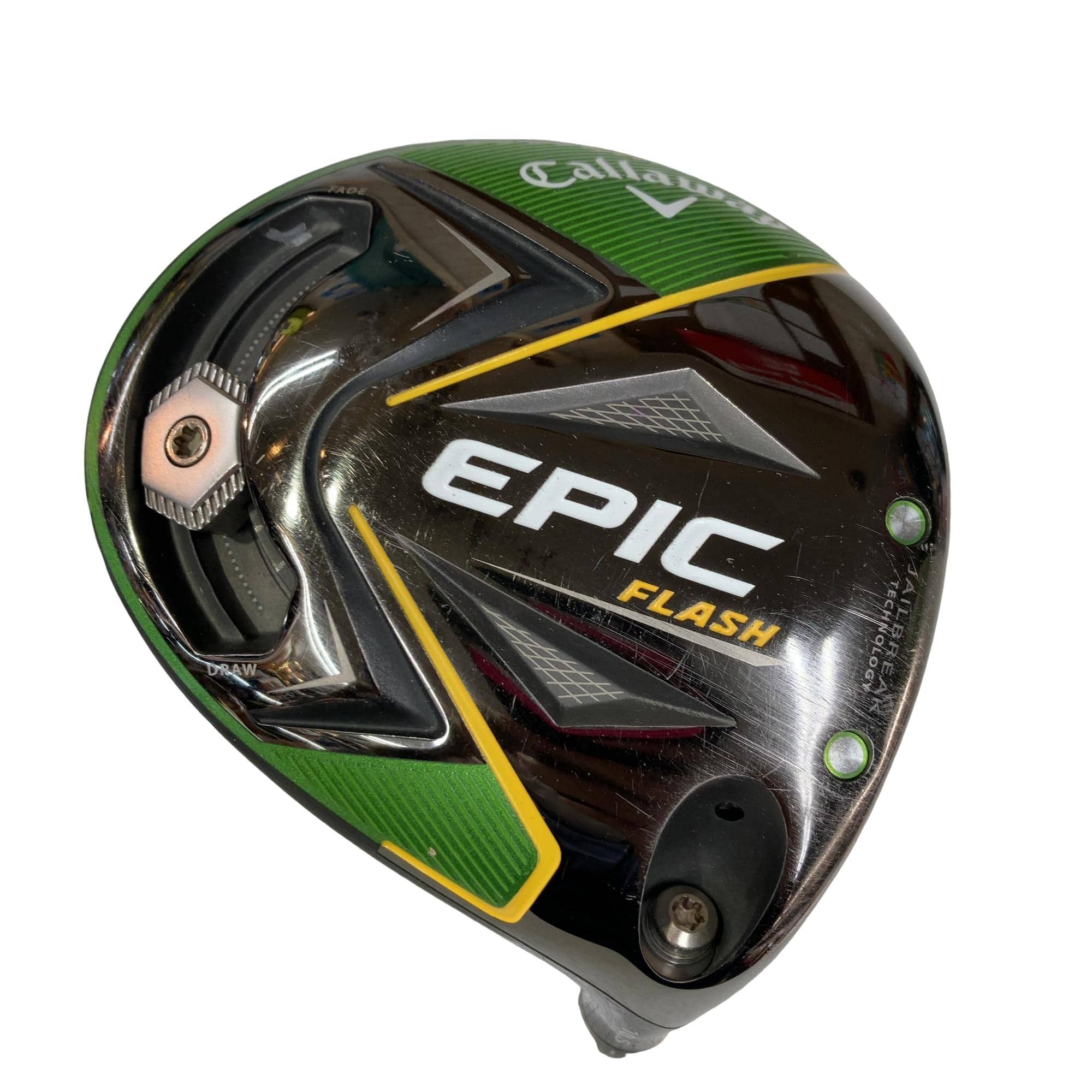 �d�o�h�b�@�e�k�`�r�g�@�P�O�D�T°