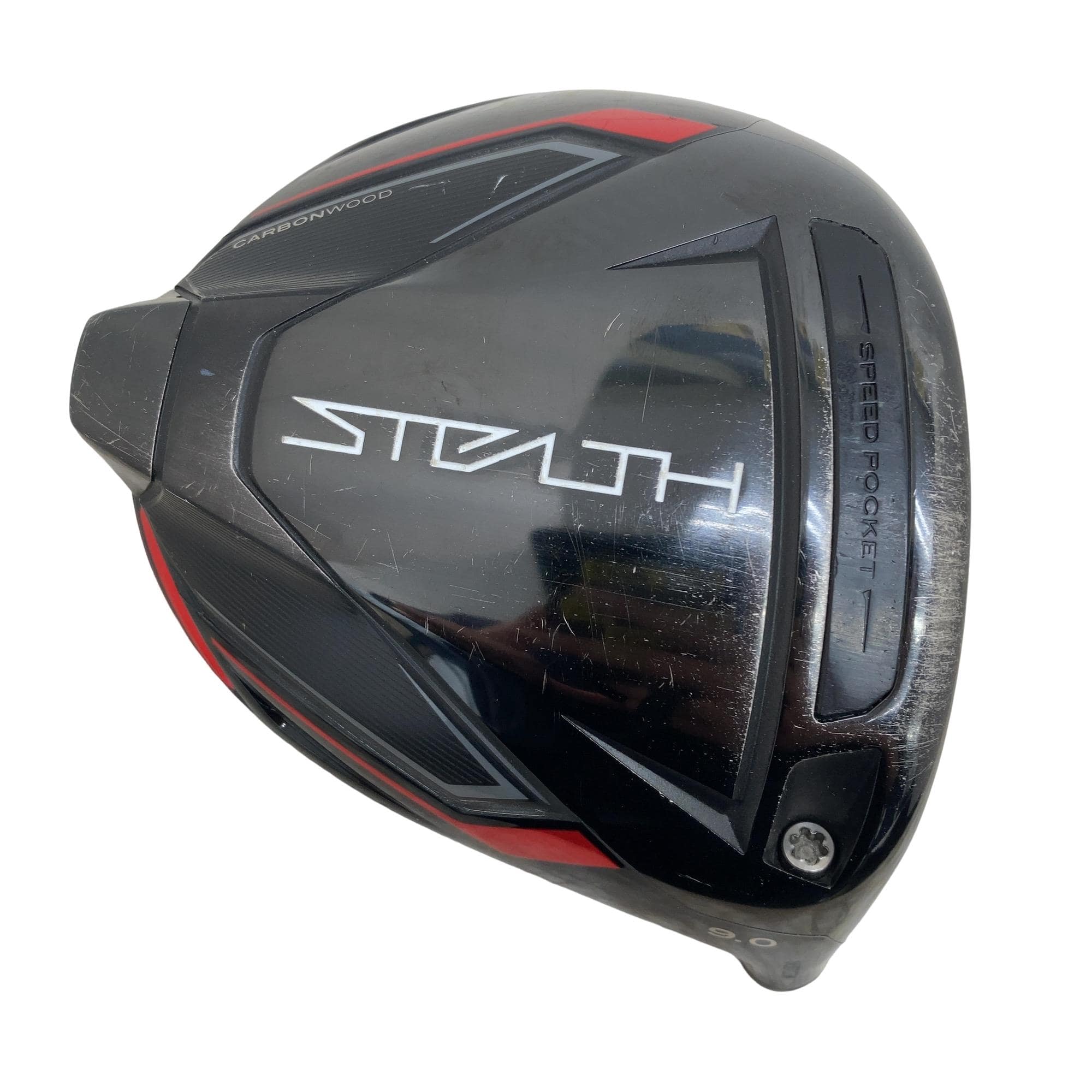 �r�s�d�`�k�s�g�@�@�X°