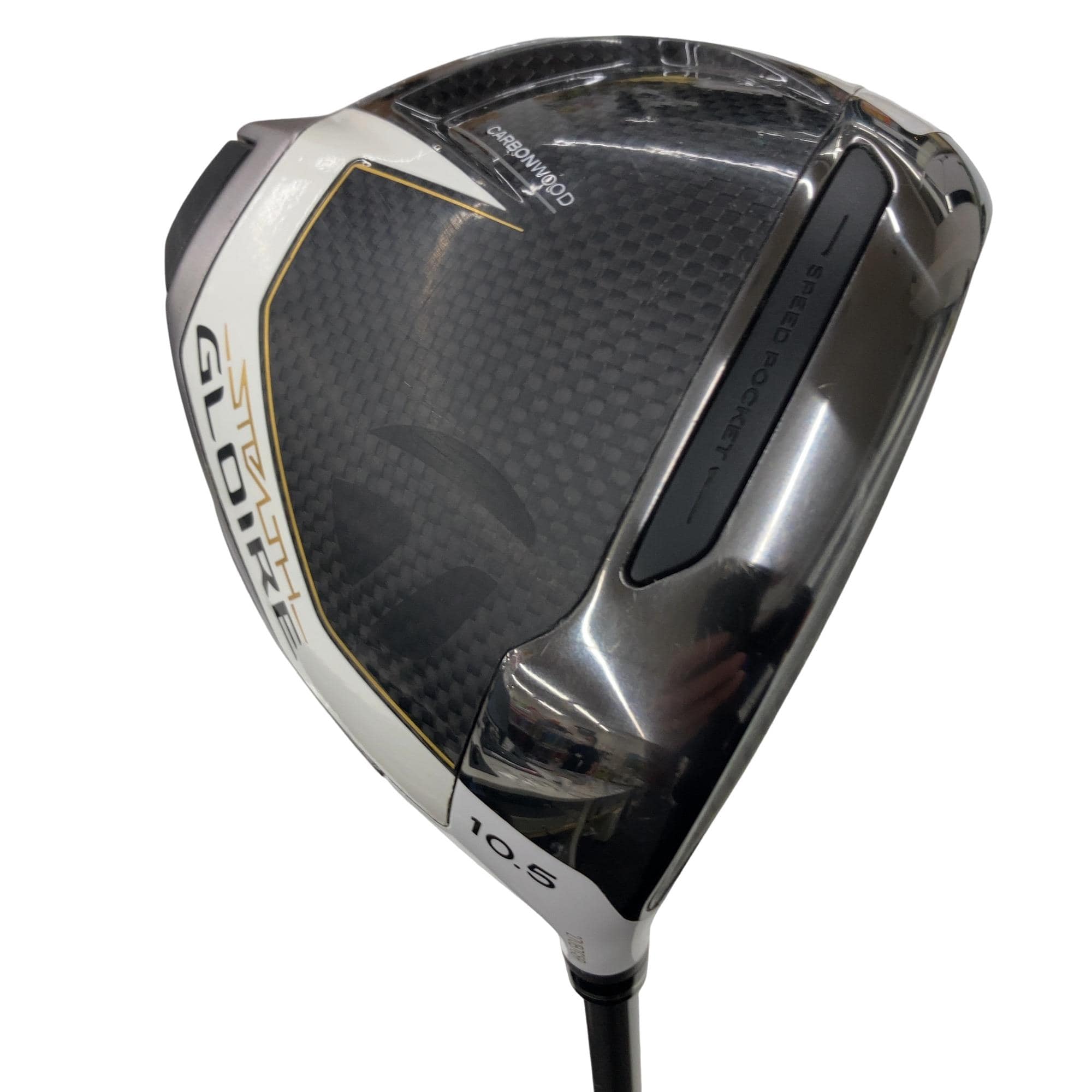 �r�s�d�`�k�s�g�@�f�k�n�h�q�d�@�P�O�D�T°