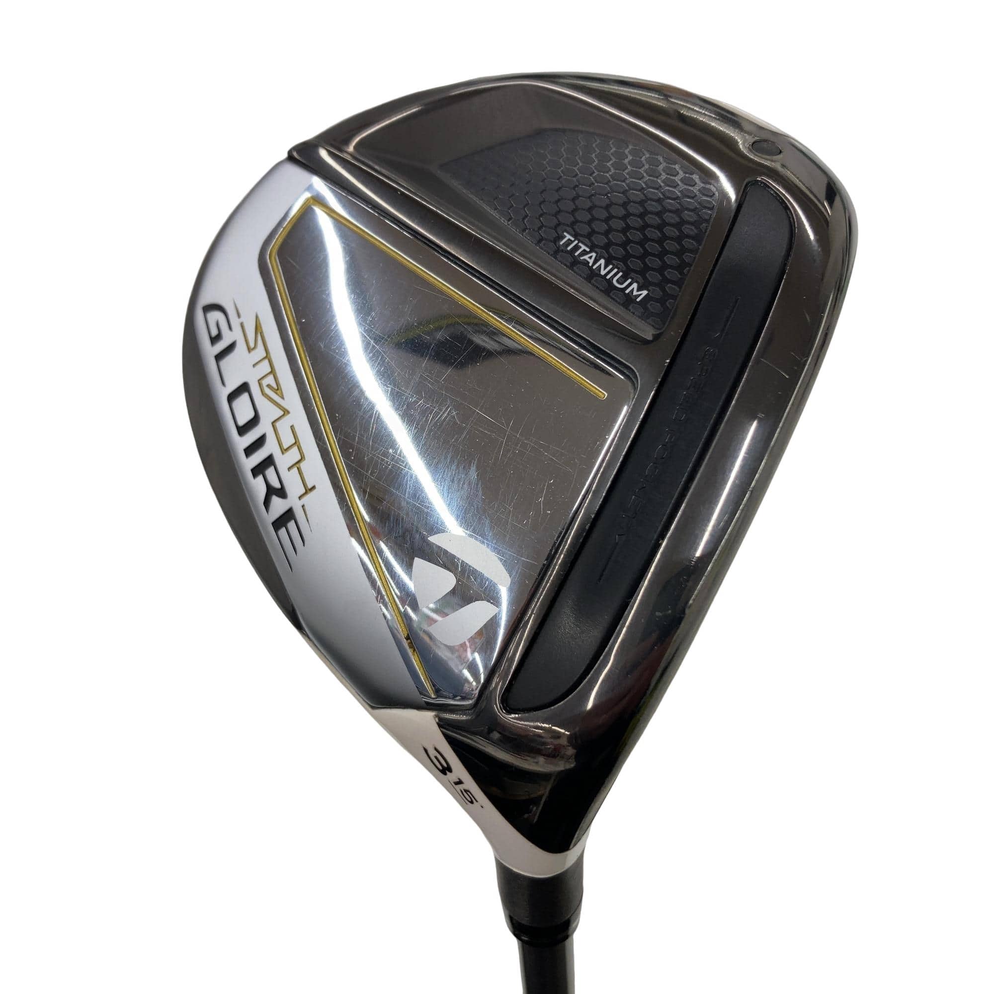 �r�s�d�`�k�s�g�@�f�k�n�h�q�d�@�R�v