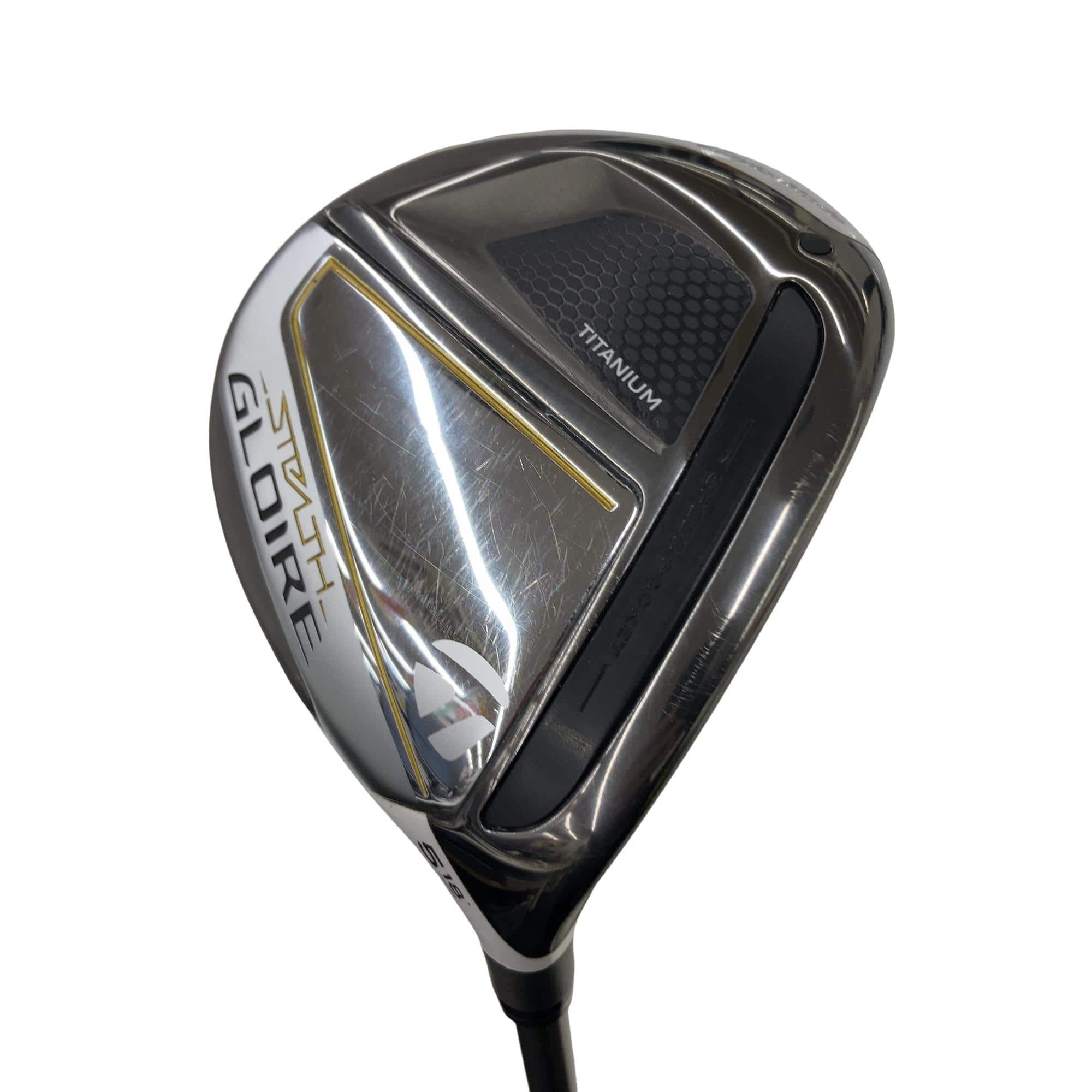 �r�s�d�`�k�s�g�@�f�k�n�h�q�d�@�T�v