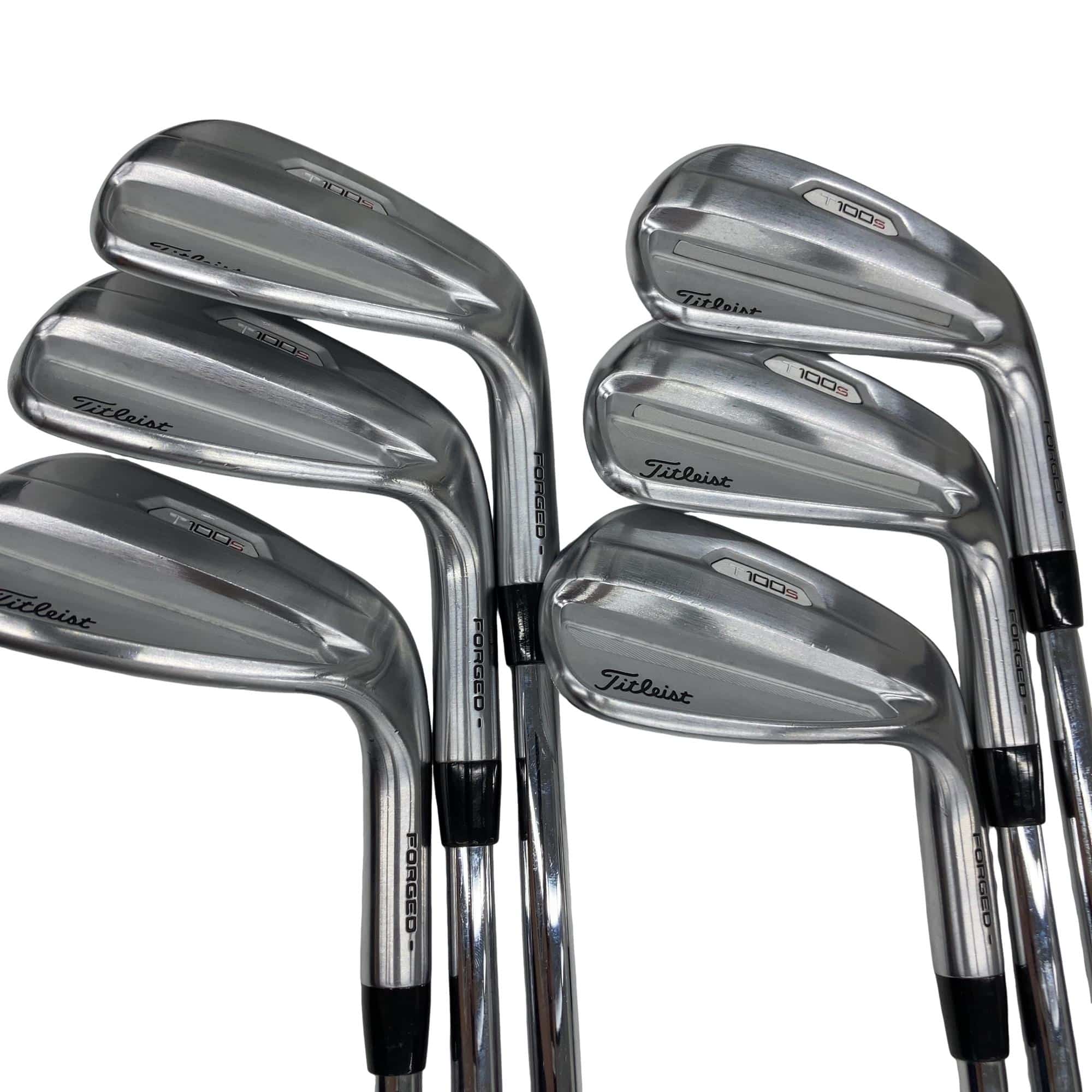 �s���������������@�s�P�O�O�r�i�Q�O�Q�P�j�@�U�r�i���{���F�U�{�Z�b�g�j