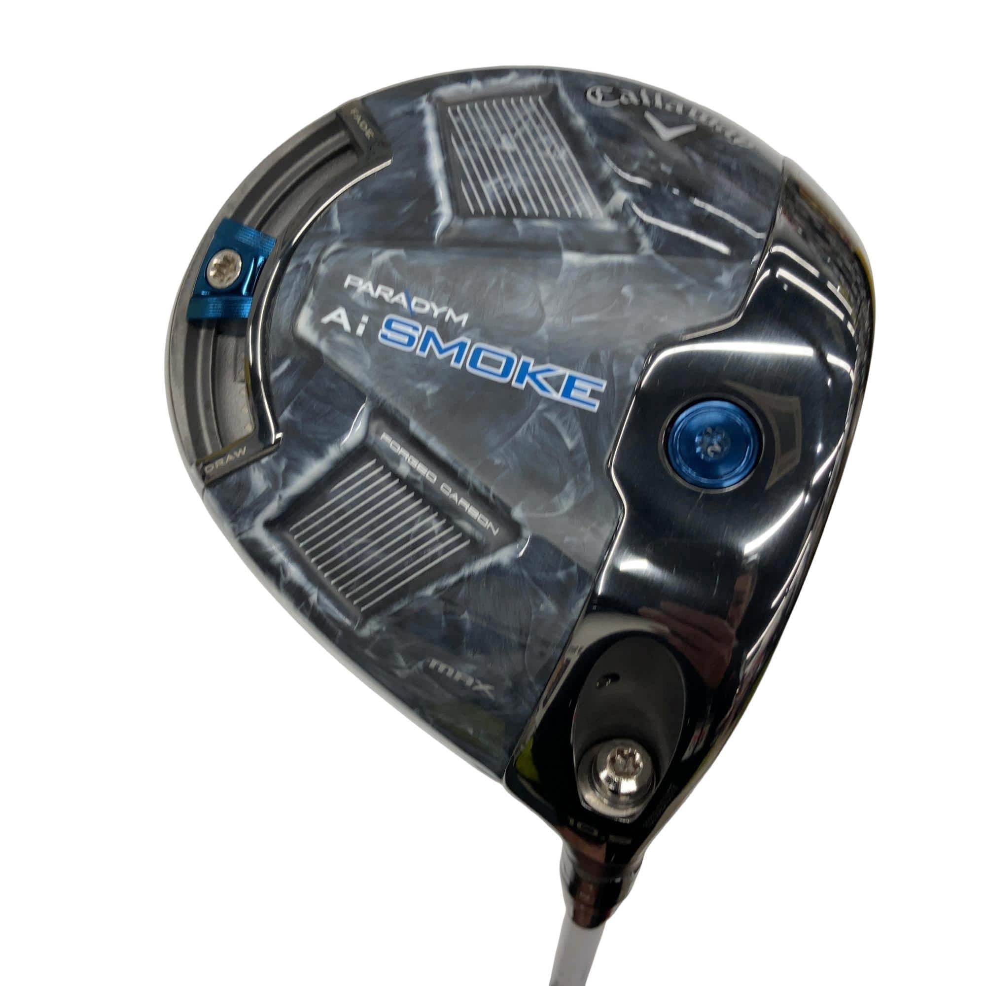 �o�`�q�`�c�x�l�@�`���@�r�l�n�j�d�@�l�`�w�@�P�O�D�T°