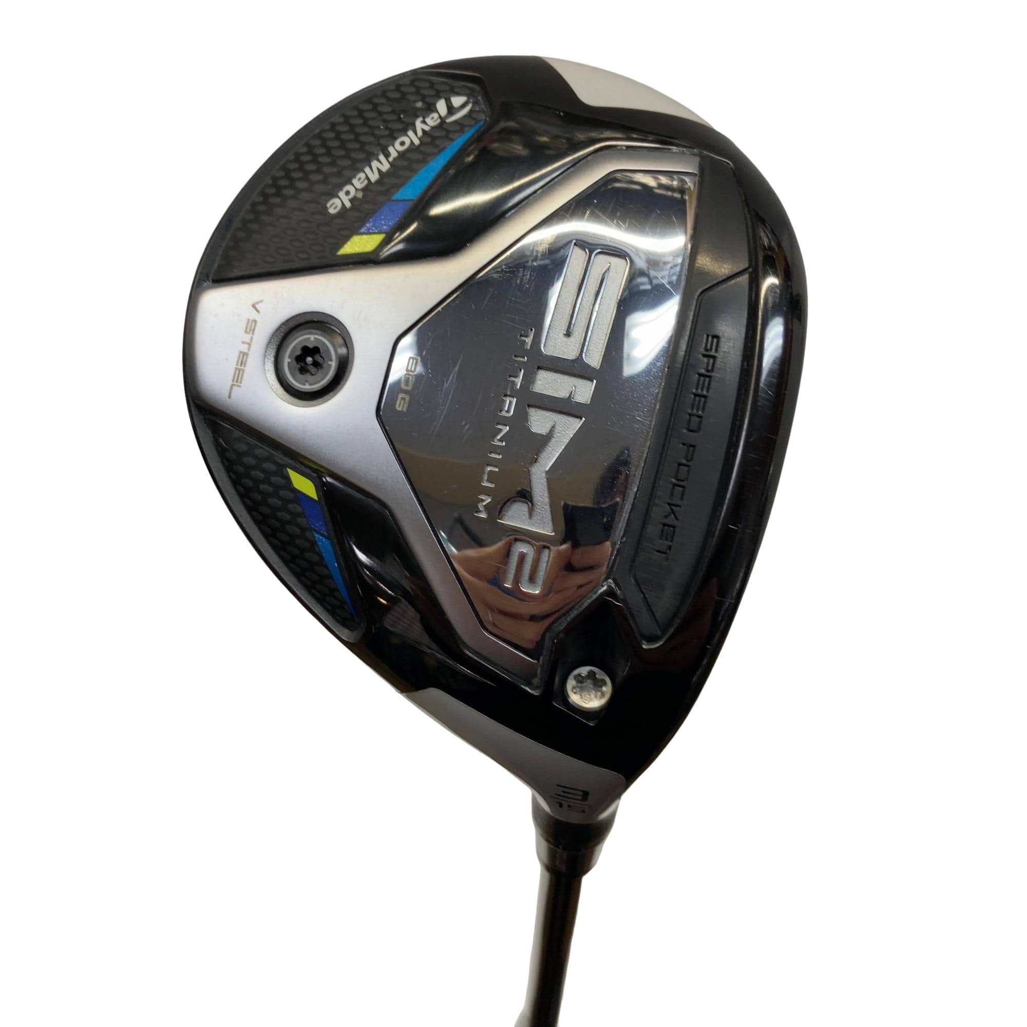 �r�h�l�Q�@�R�v