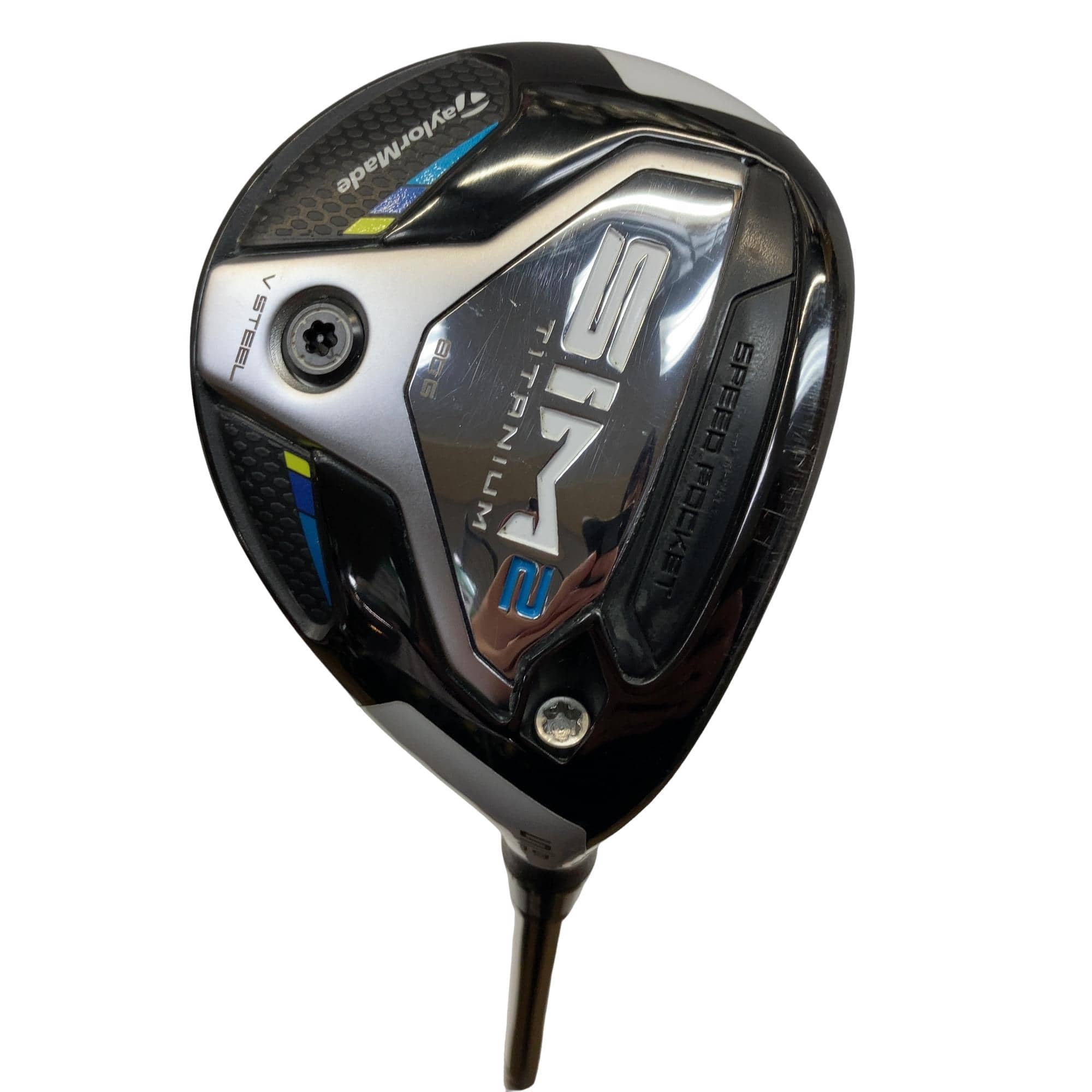 �r�h�l�Q�@�T�v