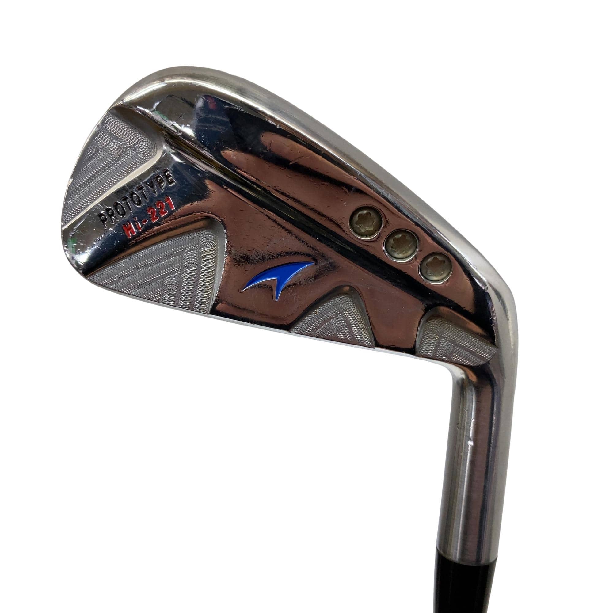 �`�j�h�q�`�@�o�q�n�s�n�s�x�o�d�@�g���|�Q�Q�P