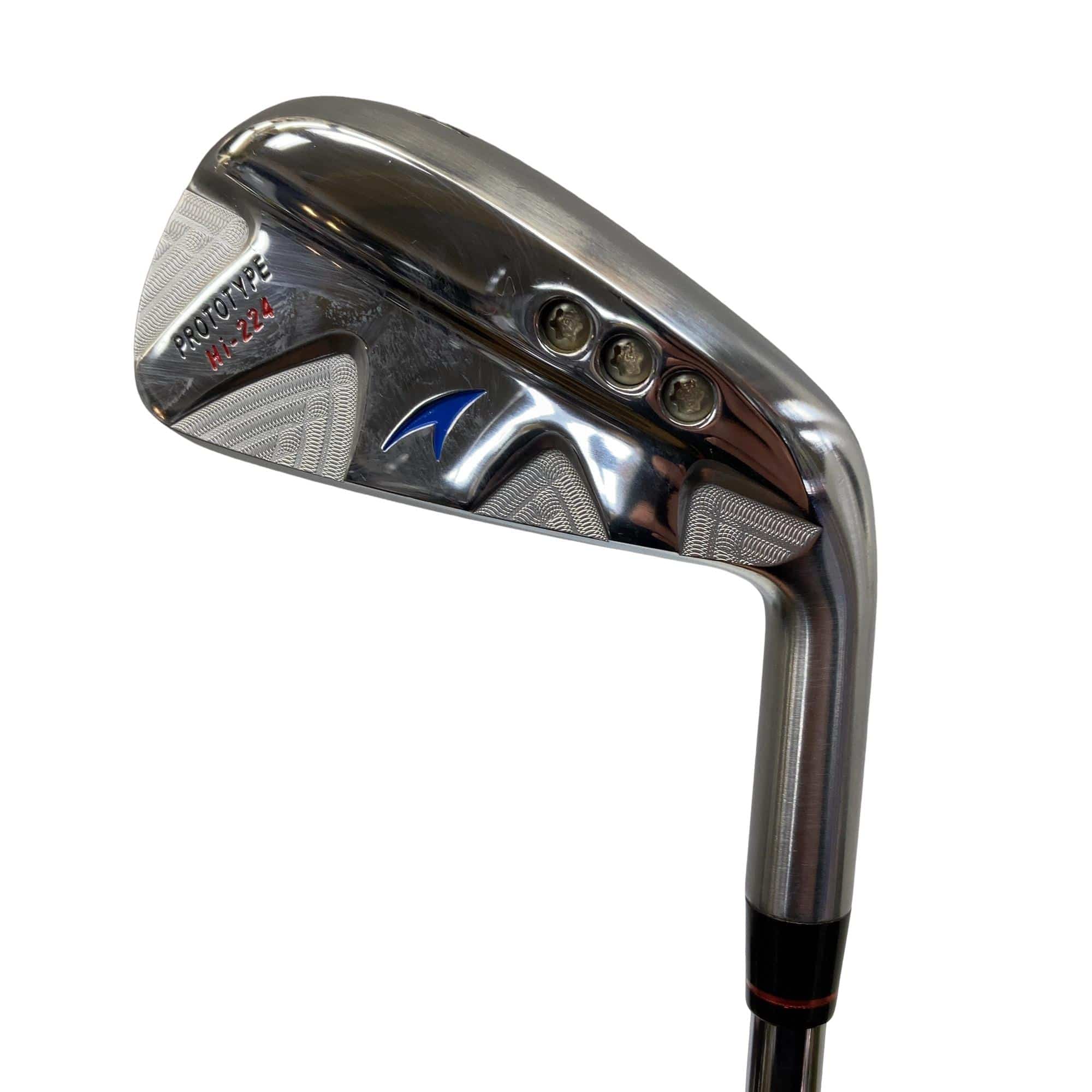 �`�j�h�q�`�@�o�q�n�s�n�s�x�o�d�@�g���|�Q�Q�S