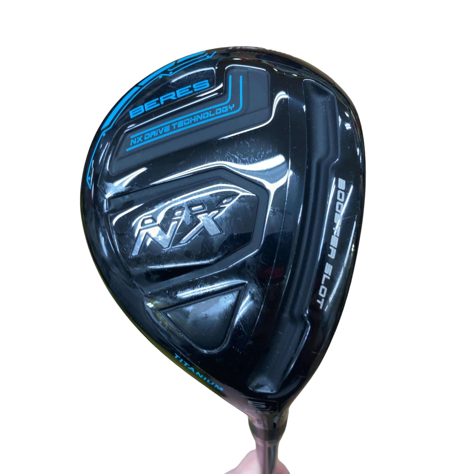 �a�d�q�d�r�@�m�w�@�t�T