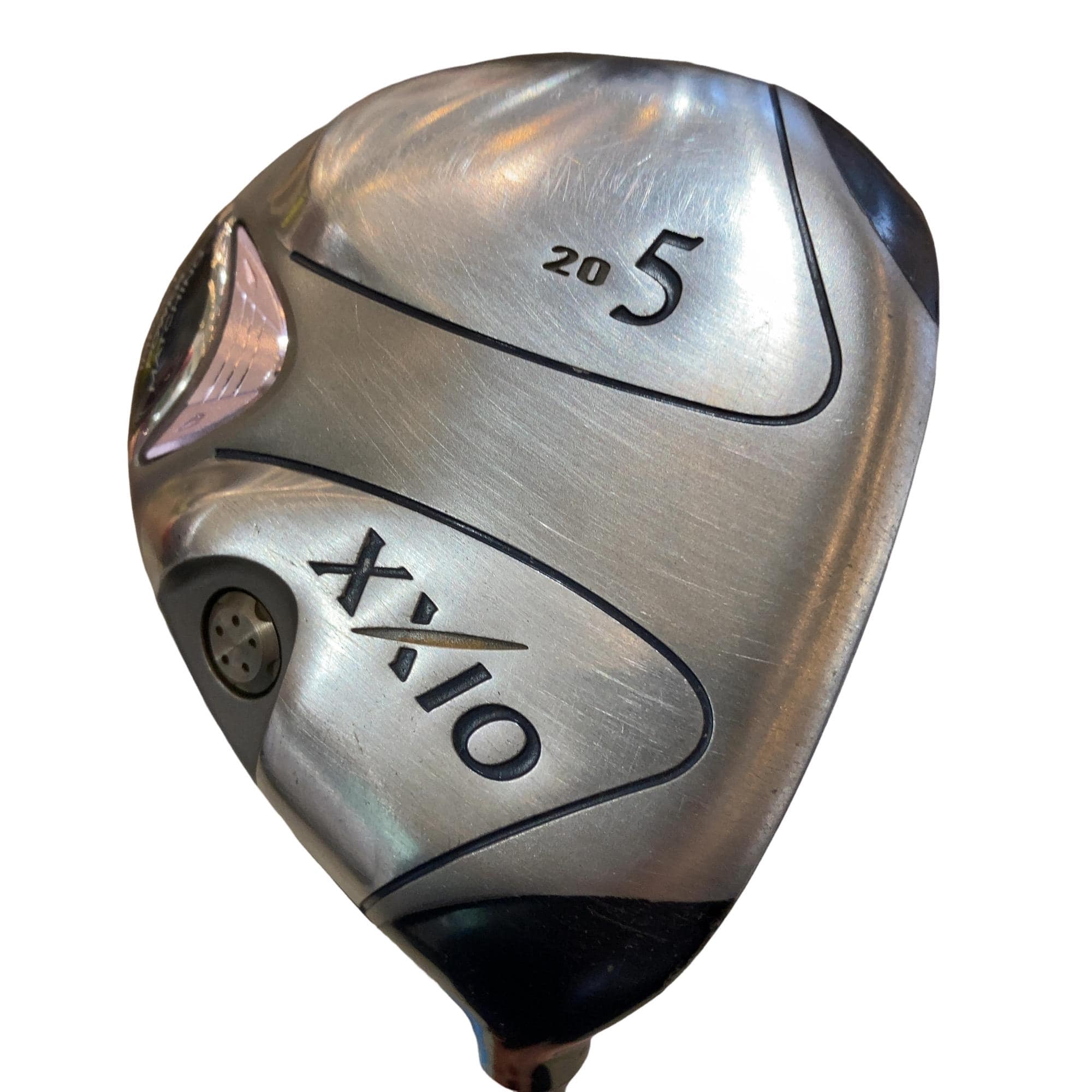 �w�w�h�n�i�Q�O�O�W�j�@�T�v�@���f�B�[�X