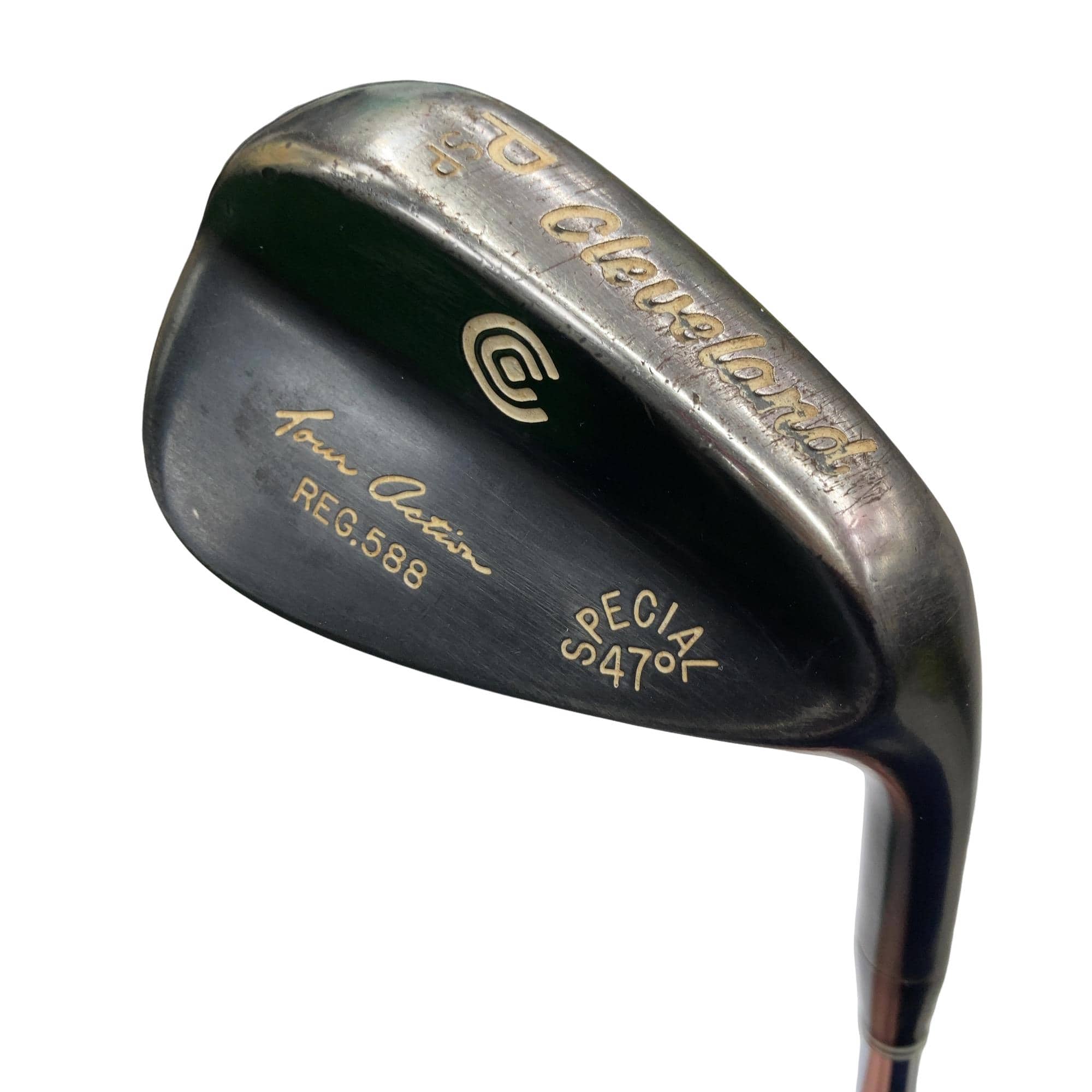 �s�n�t�q�@�`�b�s�h�n�m�@�T�W�W�@�K�����^���@�S�V°