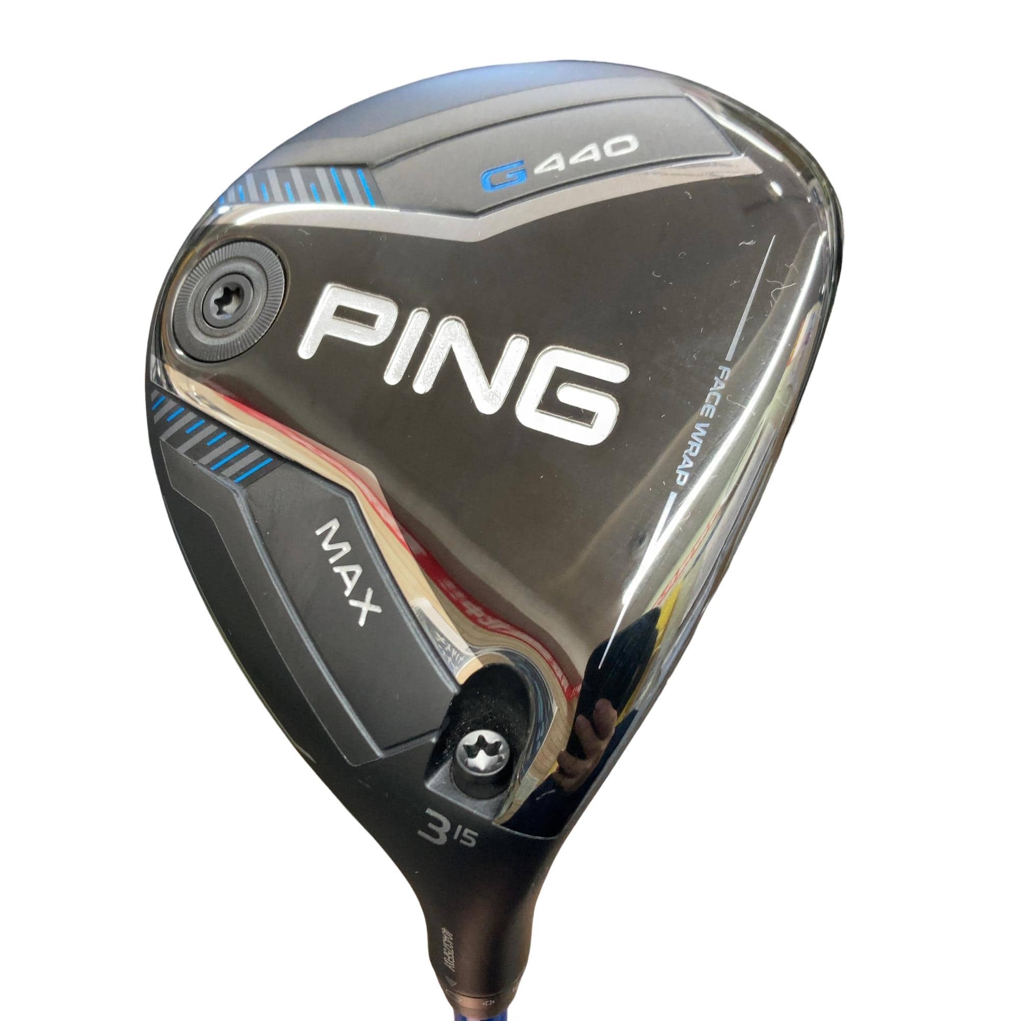 �f�S�S�O�@�l�`�w�@�R�v