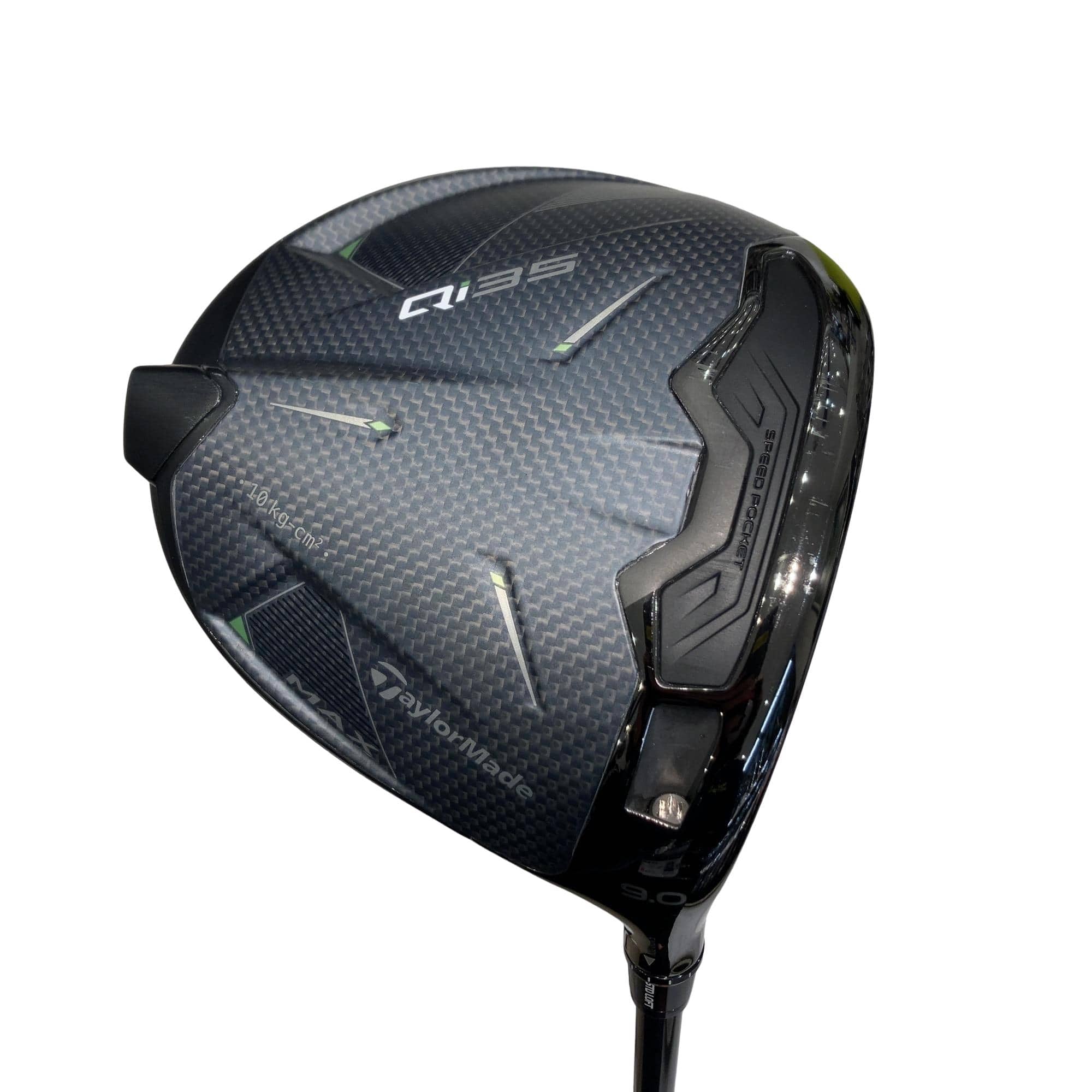 �p���R�T�@�l�`�w�@�@�X°