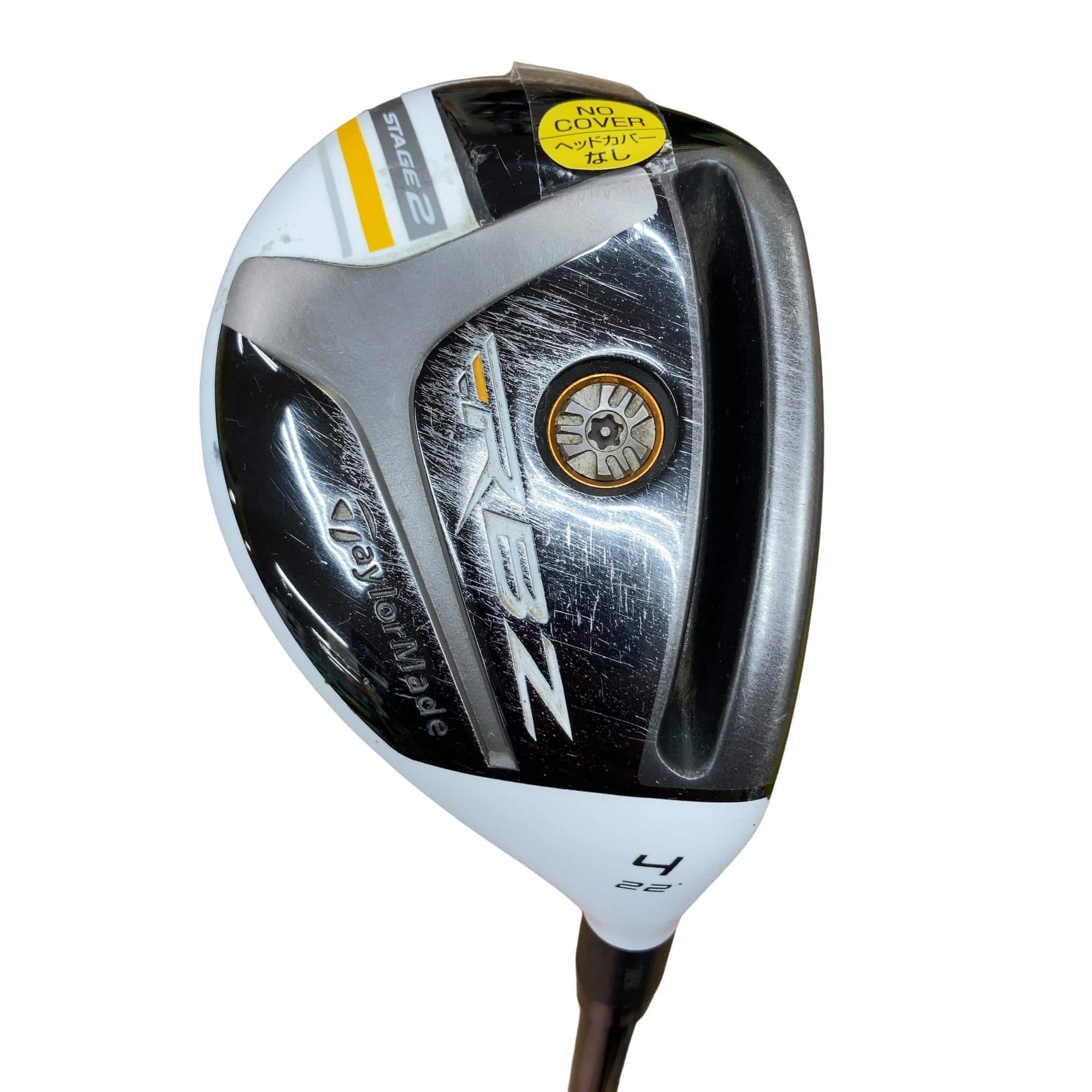 �q�a�y�@�r�s�`�f�d�@�Q�@�t�S