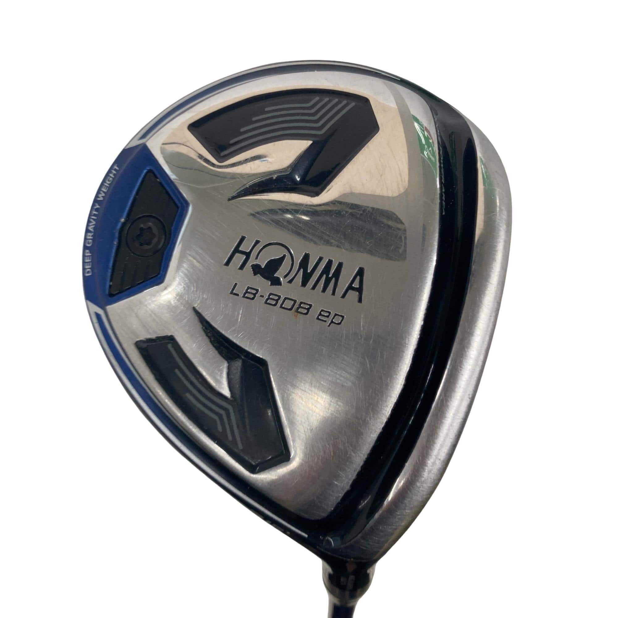 �k�a�|�W�O�W�����@�R�v