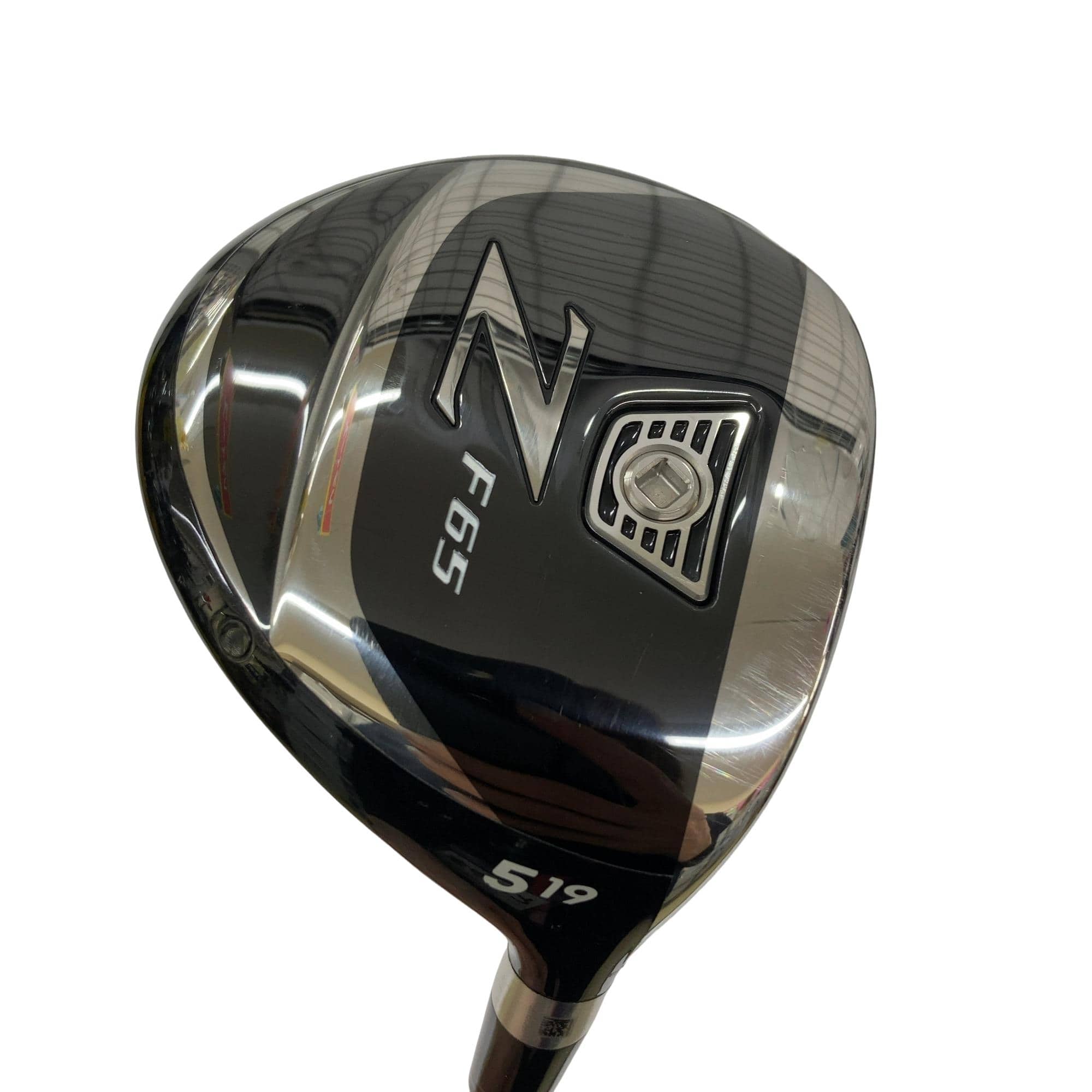 �r�q�h�w�n�m�@�y�@�e�U�T�@�T�v