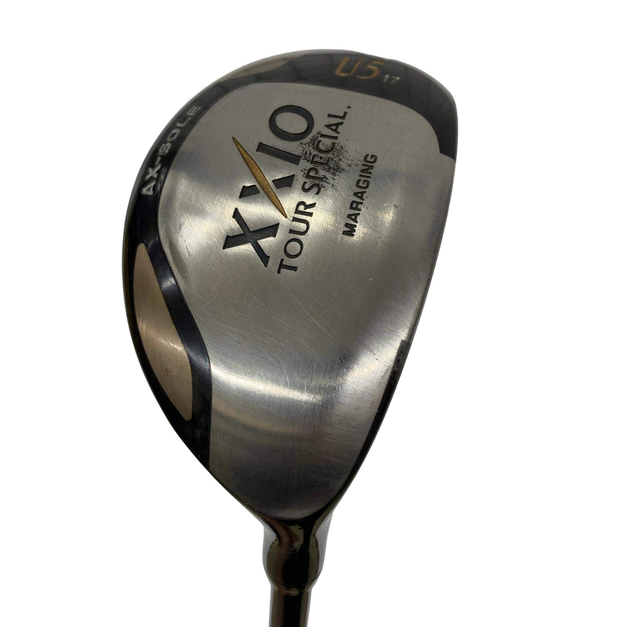 �w�w�h�n�@�s�n�t�q�@�r�o�d�b�h�`�k�@�t�T