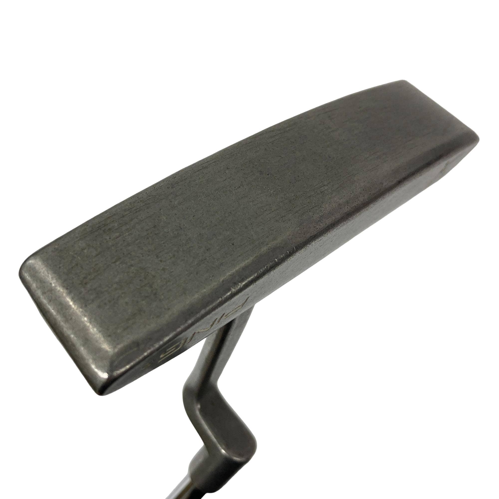 �`�m�r�d�q�@�T�@�X�e�����X