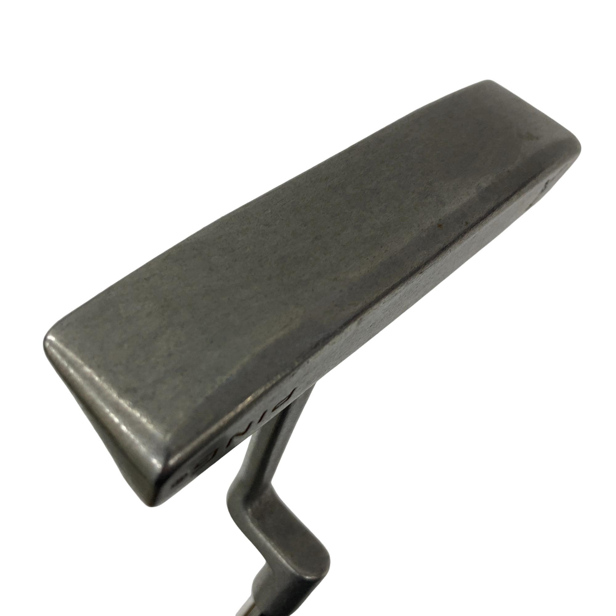 �`�m�r�d�q�@�T�j�@�X�e�����X