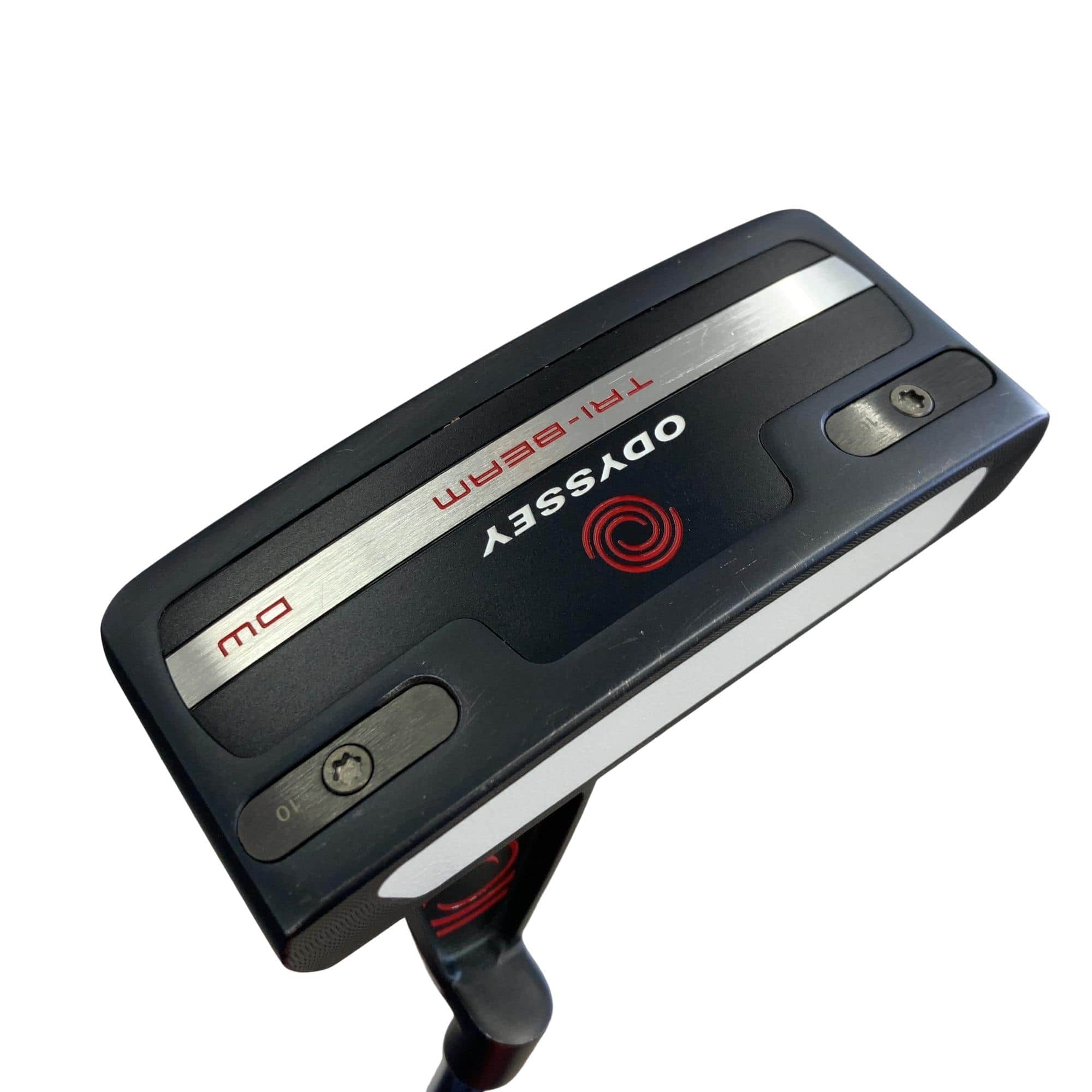 �s�q�h�|�a�d�`�l�@�c�n�t�a�k�d�@�v�h�c�d�@�R�S�C���`