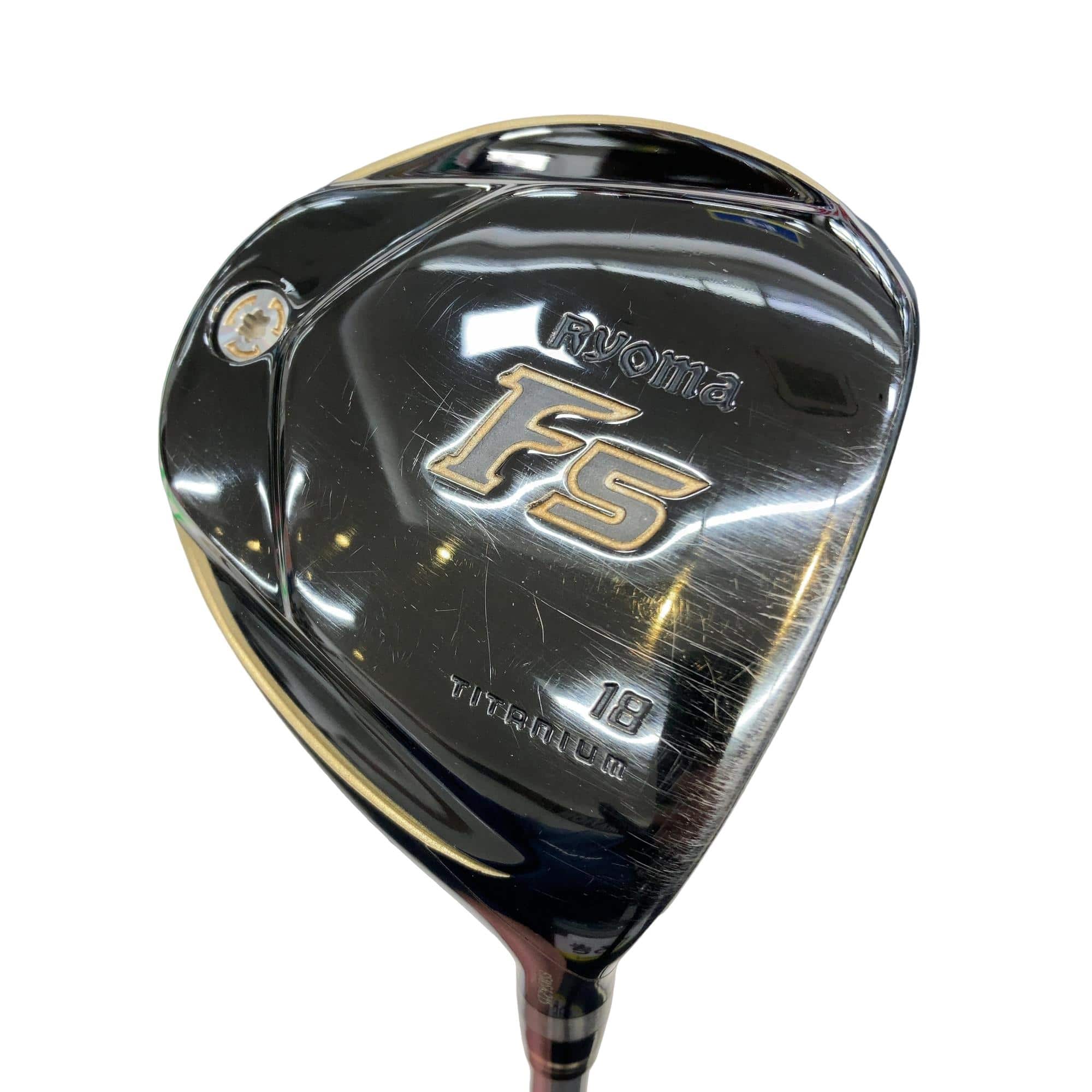 �q���������@�e�@�u���b�N�@�e�T