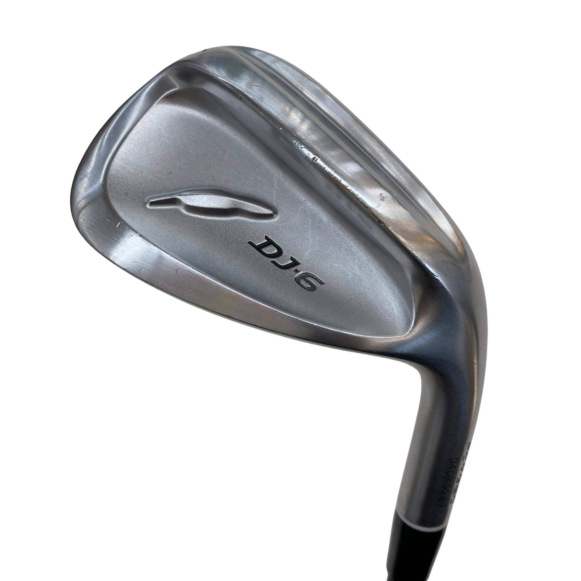 �c�i�|�U�@�S�U°