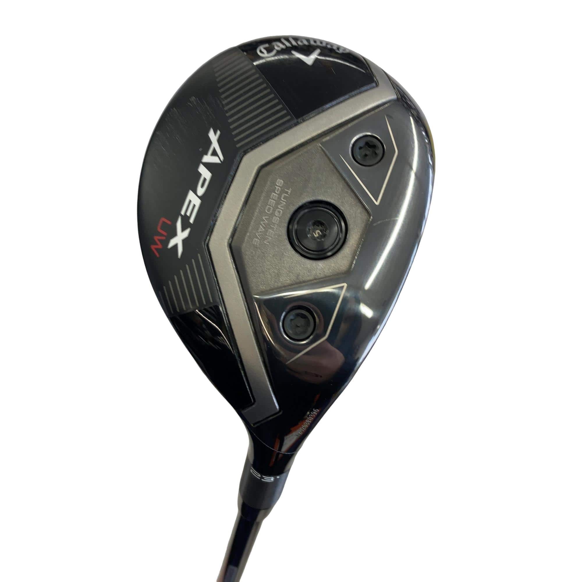 �`�o�d�w�@�t�v�i�Q�O�Q�U�j�@�Q�R°