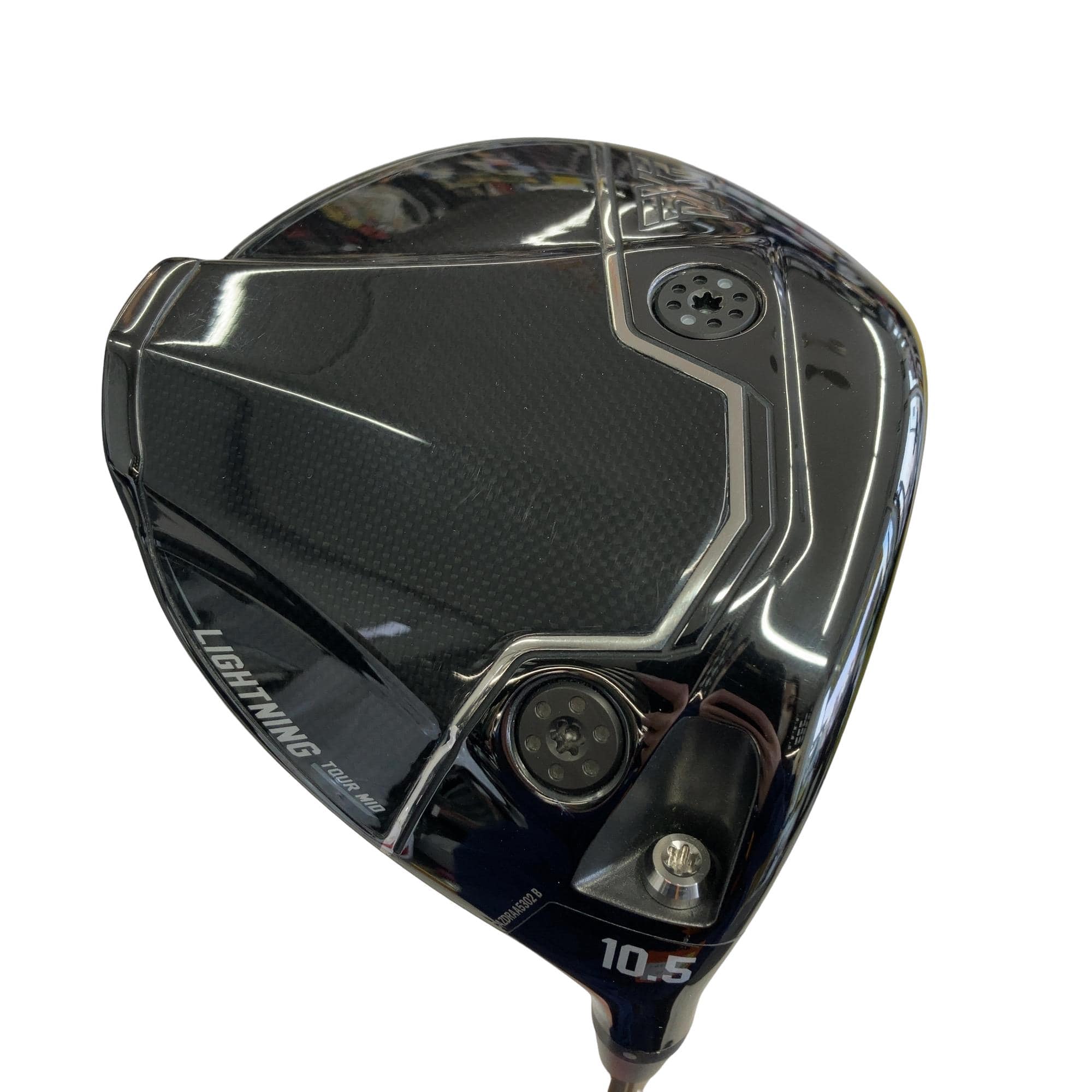 �k�h�f�g�s�m�h�m�f�@�s�n�t�q�@�l�h�c�@�P�O�D�T°