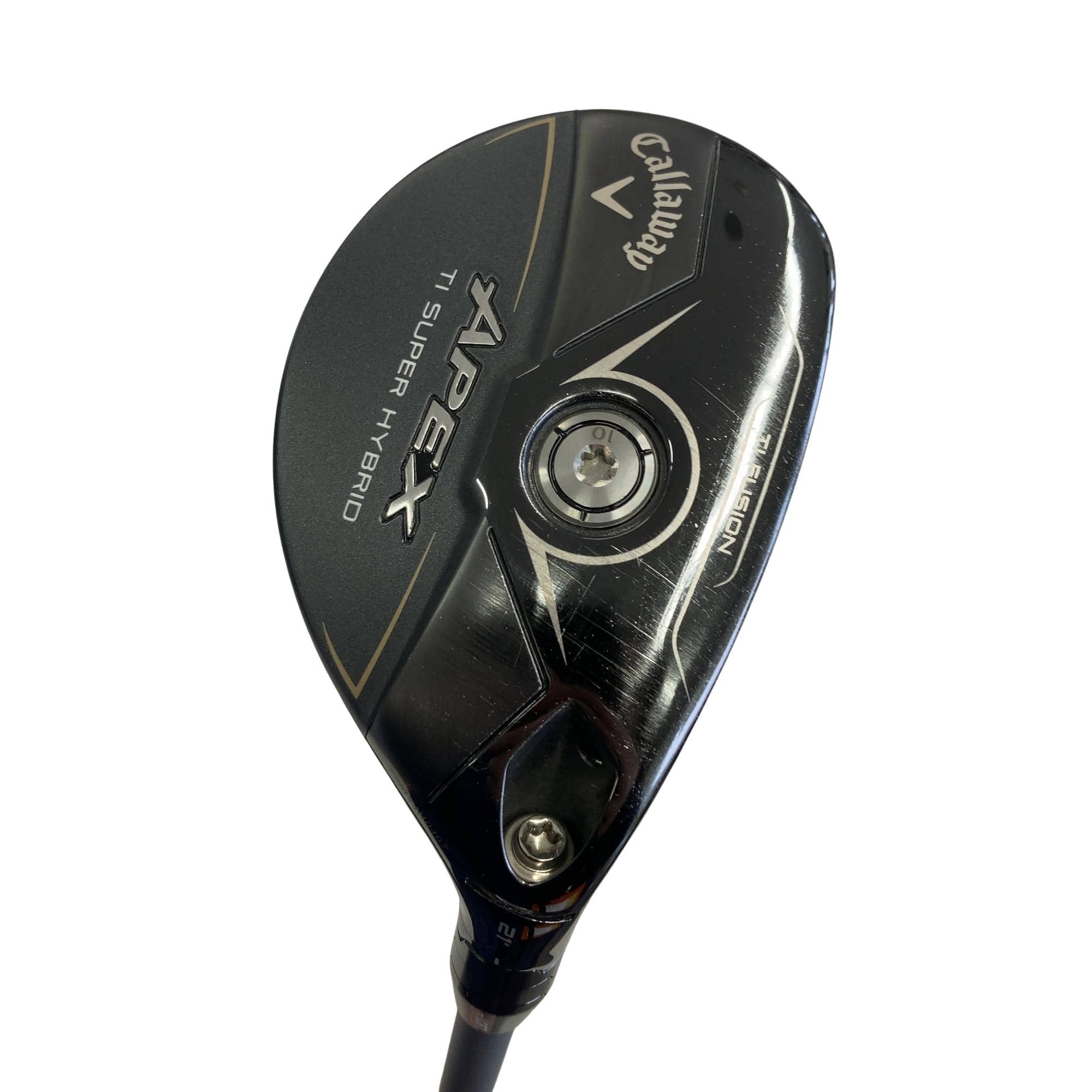 �`�o�d�w�@�s���@�r�t�o�d�q�@�g�x�a�q�h�c�i�Q�O�Q�U�j�@�Q�P°