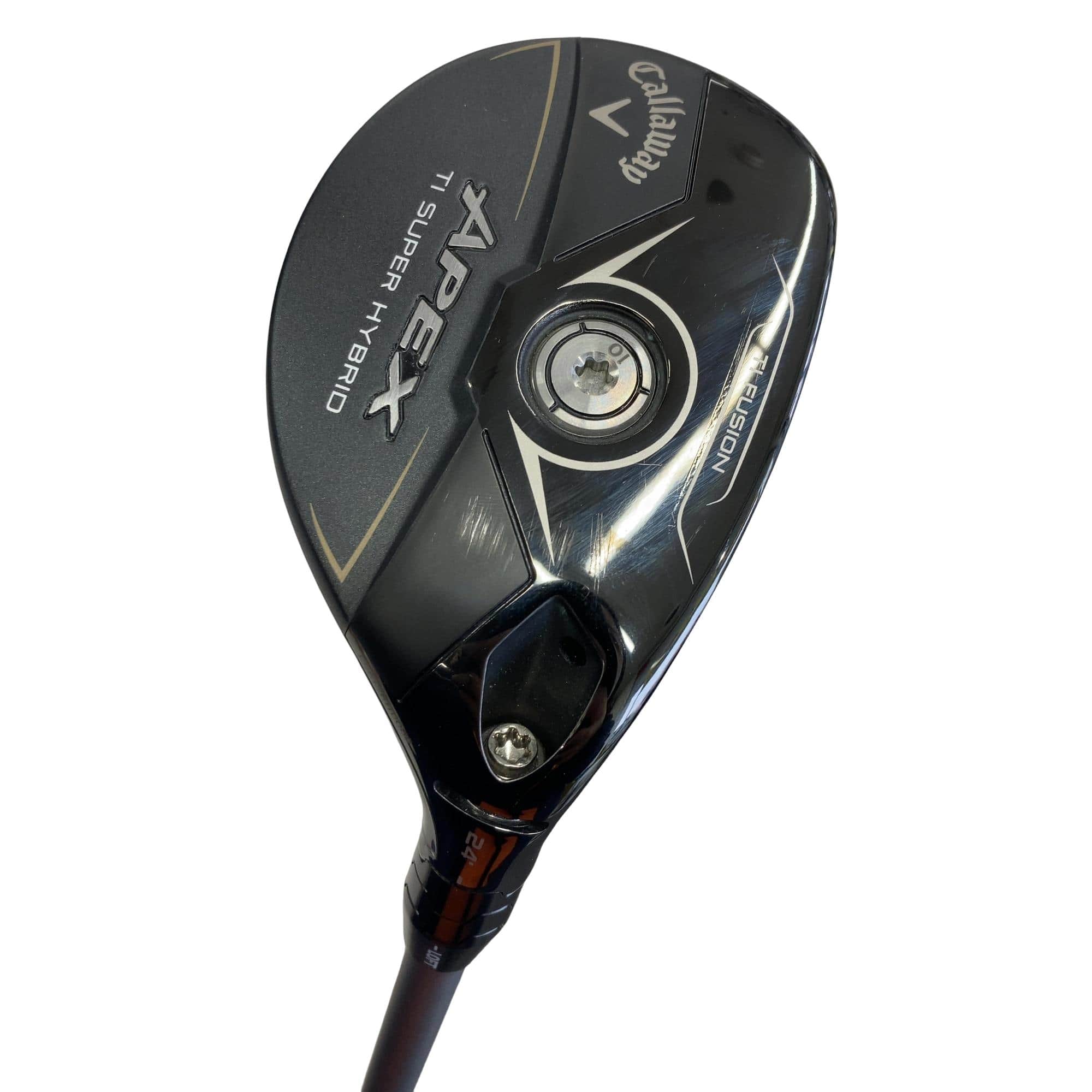 �`�o�d�w�@�s���@�r�t�o�d�q�@�g�x�a�q�h�c�i�Q�O�Q�U�j�@�Q�S°